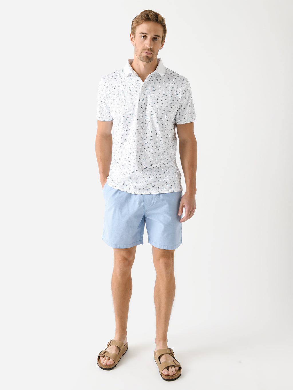 R2384-PCxBRIGHTWHITE-alt1