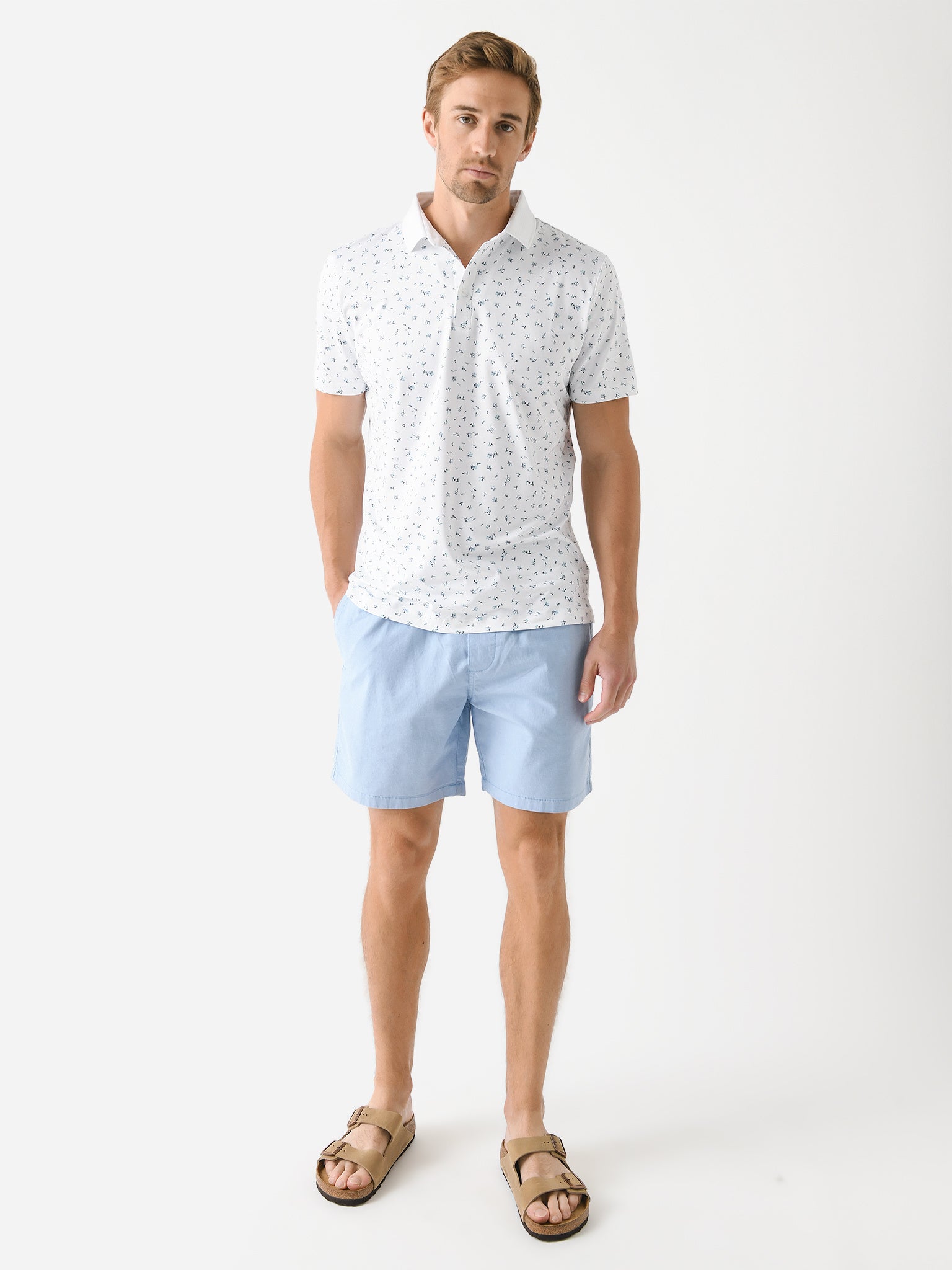R2384-PCxBRIGHTWHITE-alt1