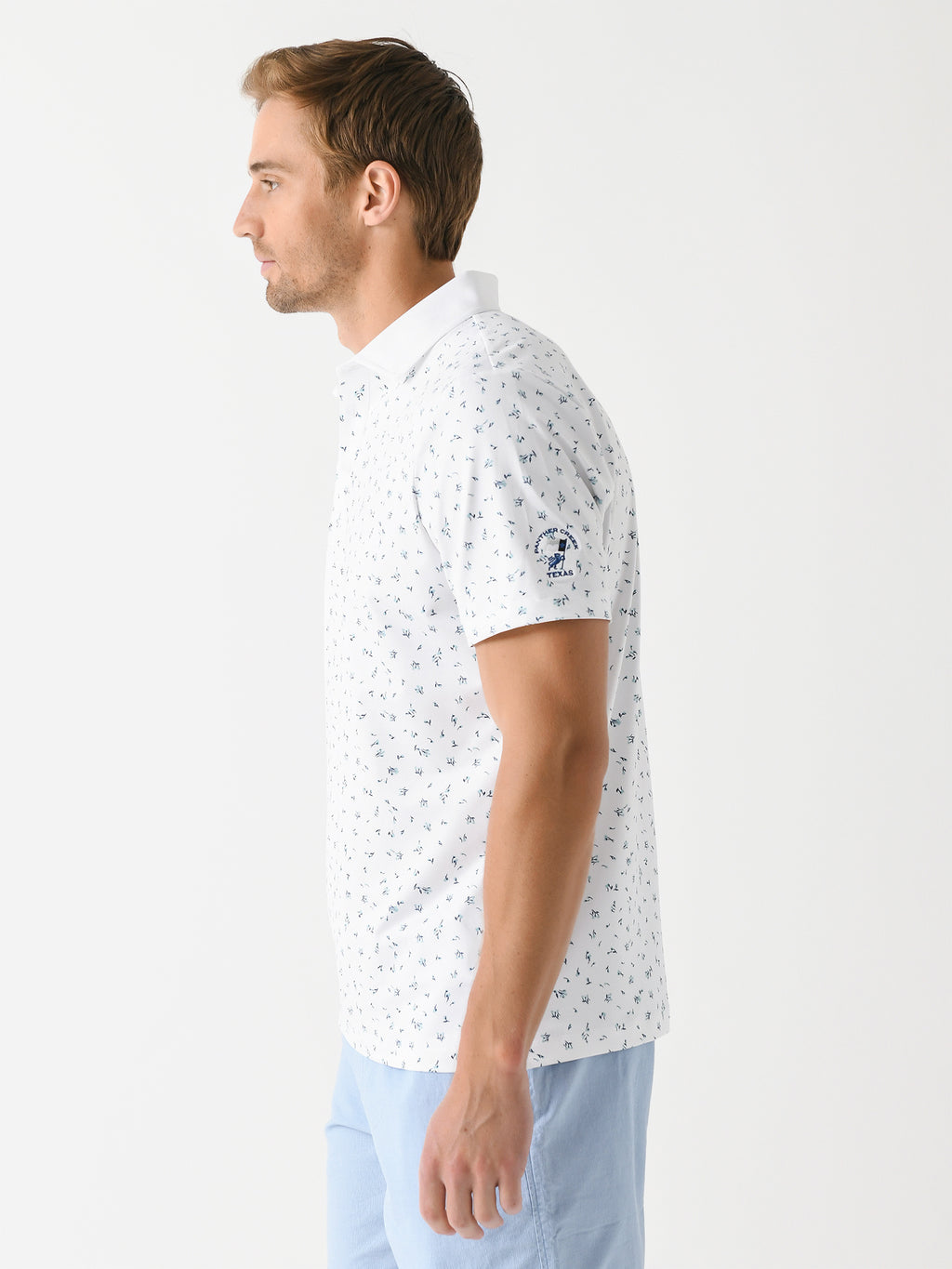 R2384-PCxBRIGHTWHITE-alt2