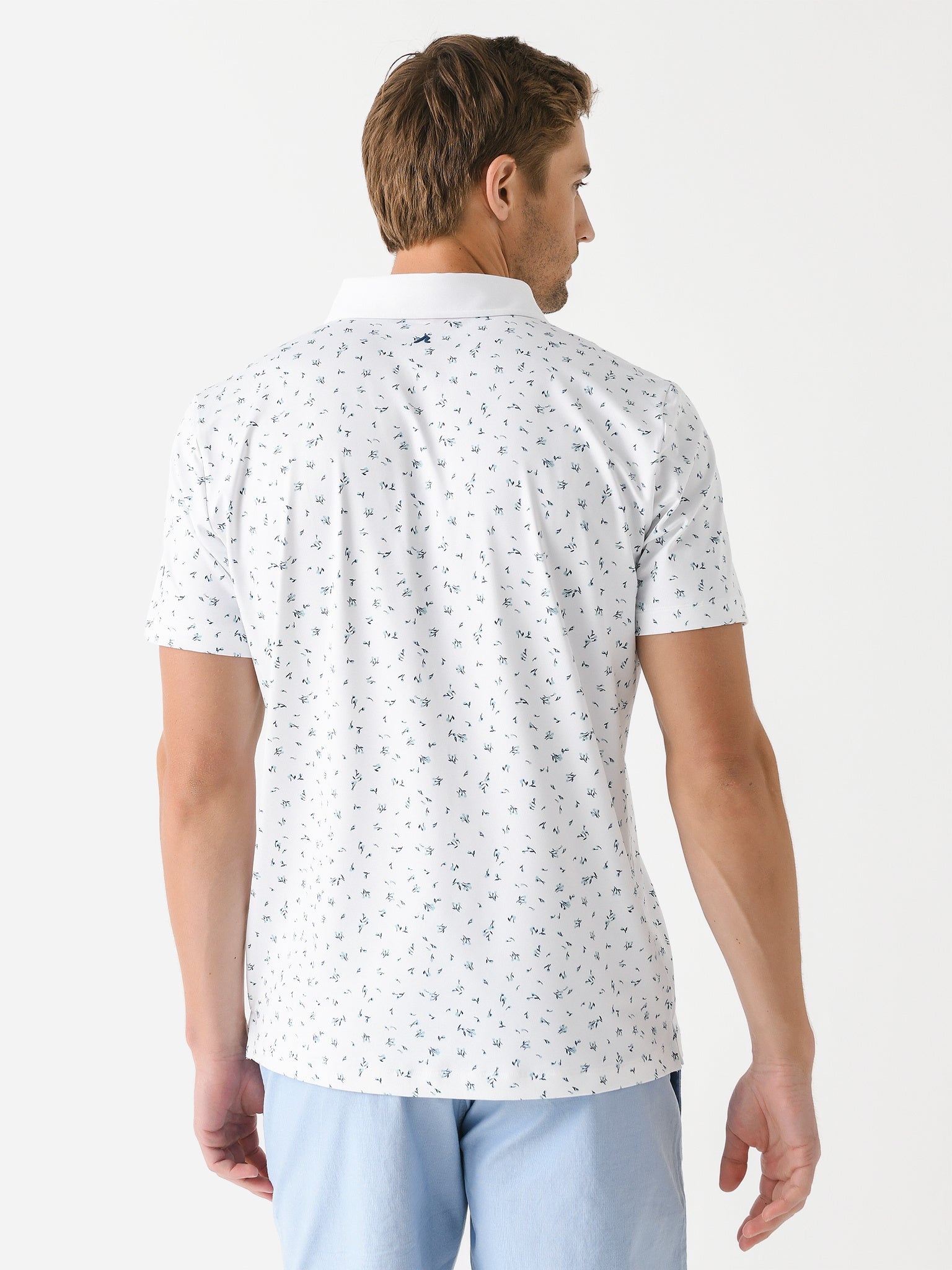 R2384-PCxBRIGHTWHITE-alt3
