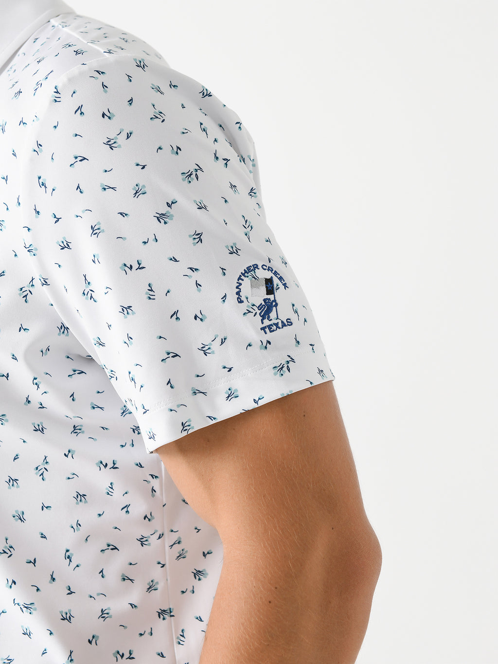 R2384-PCxBRIGHTWHITE-alt4