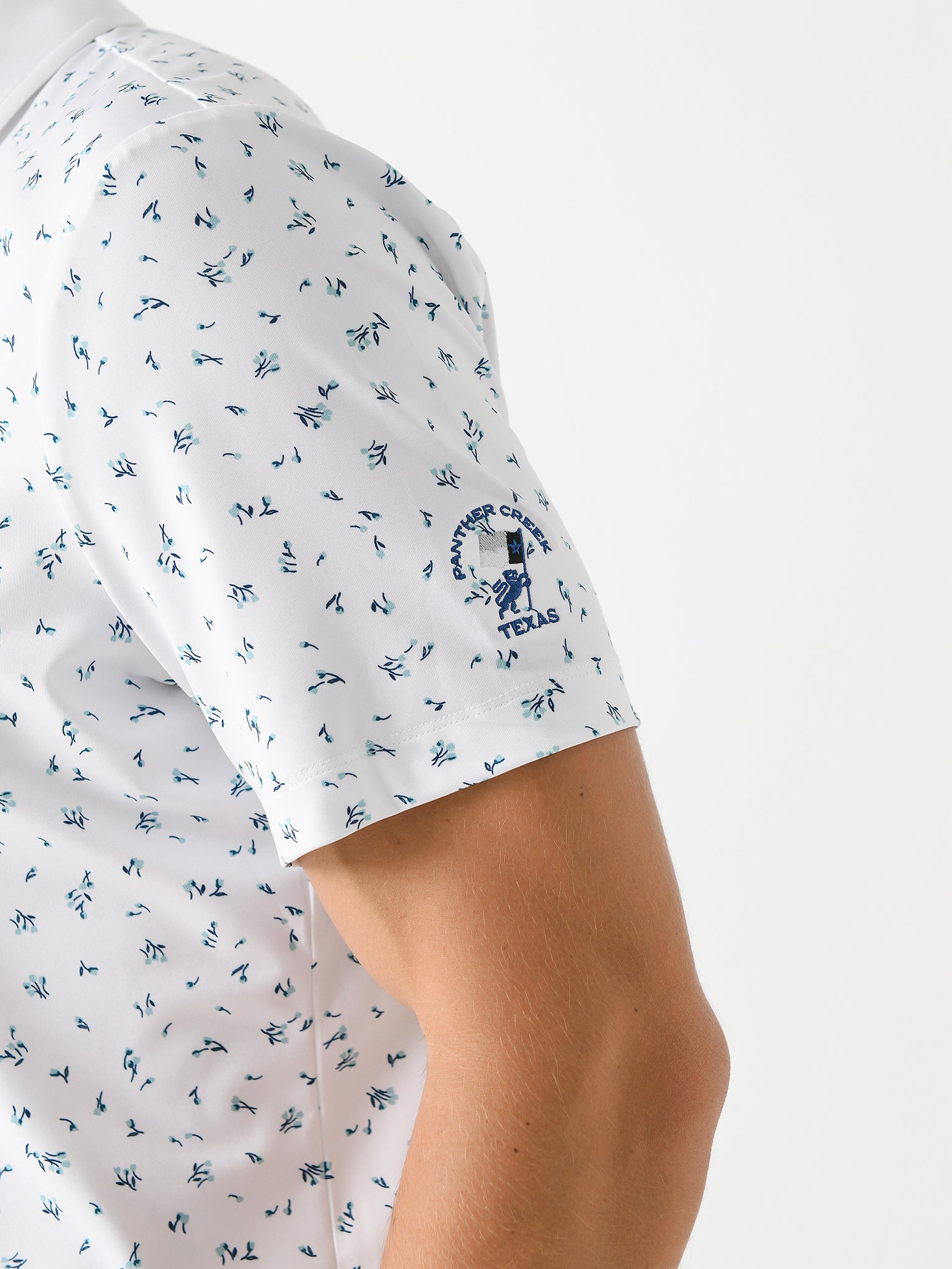 R2384-PCxBRIGHTWHITE-alt4