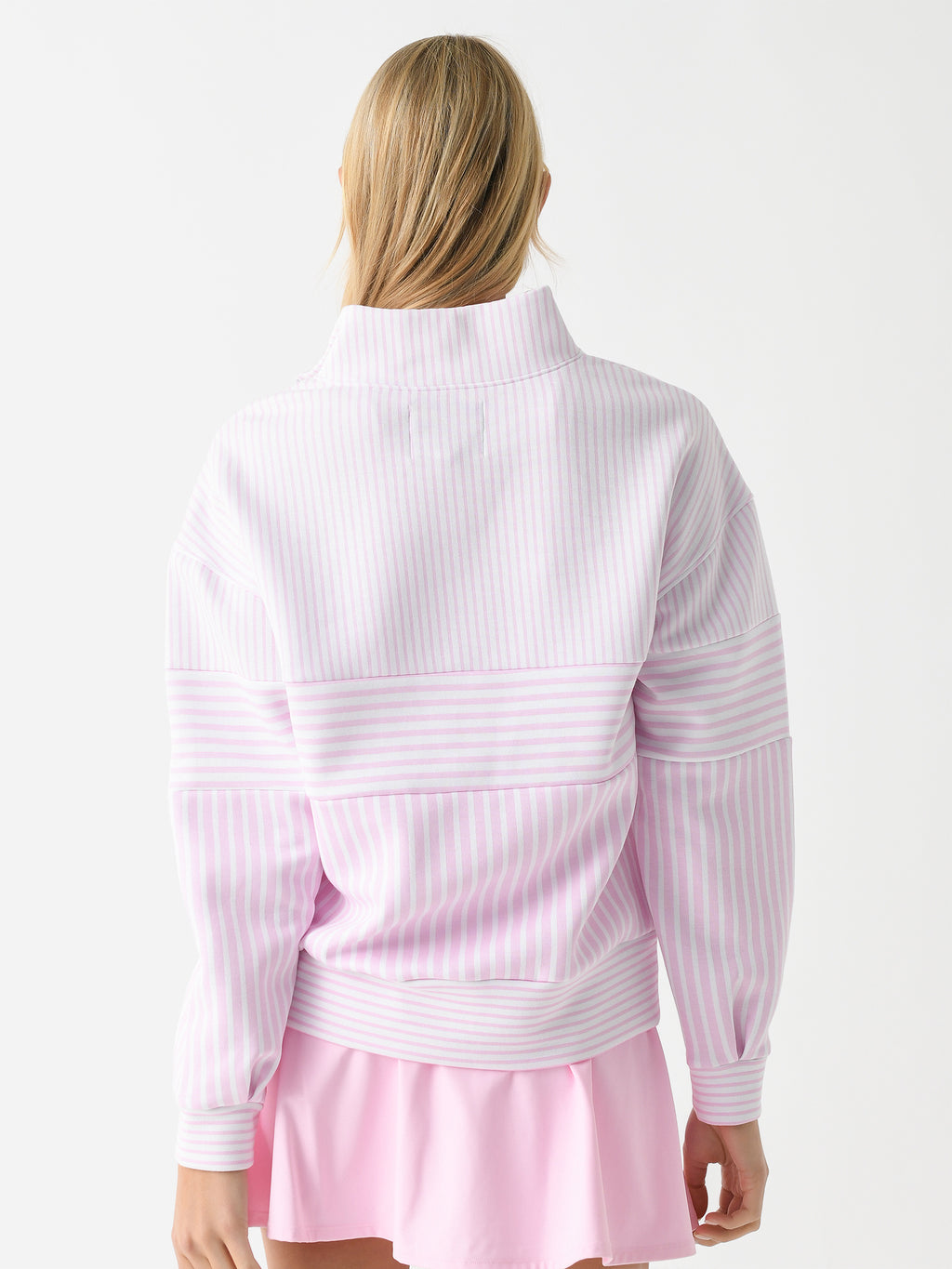 R23AB045PxPETALSTRIPES-alt3
