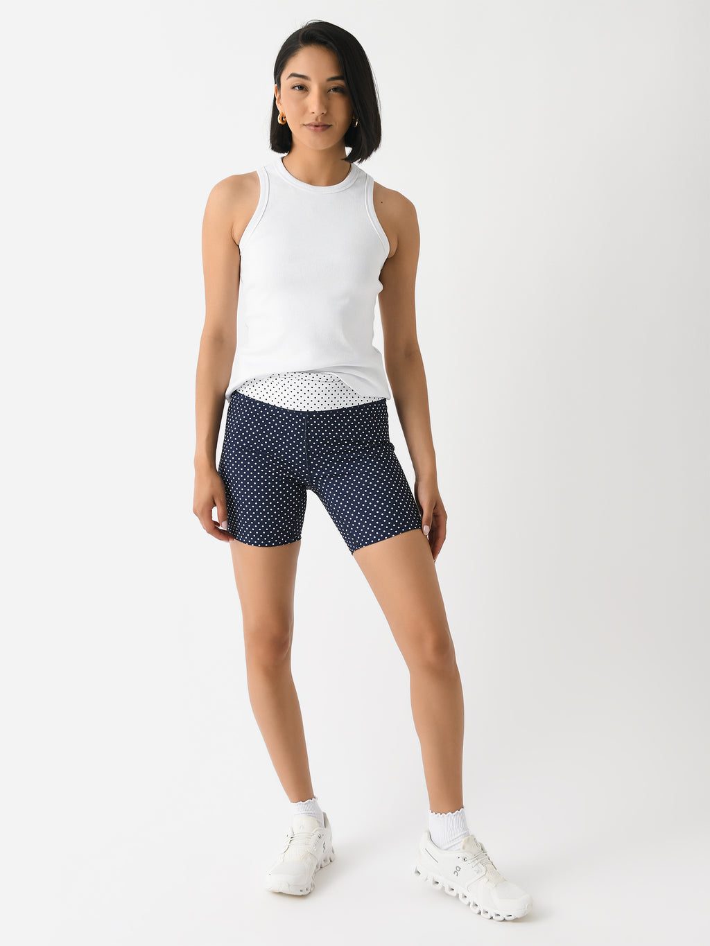 R23AB214xWHITE-alt1
