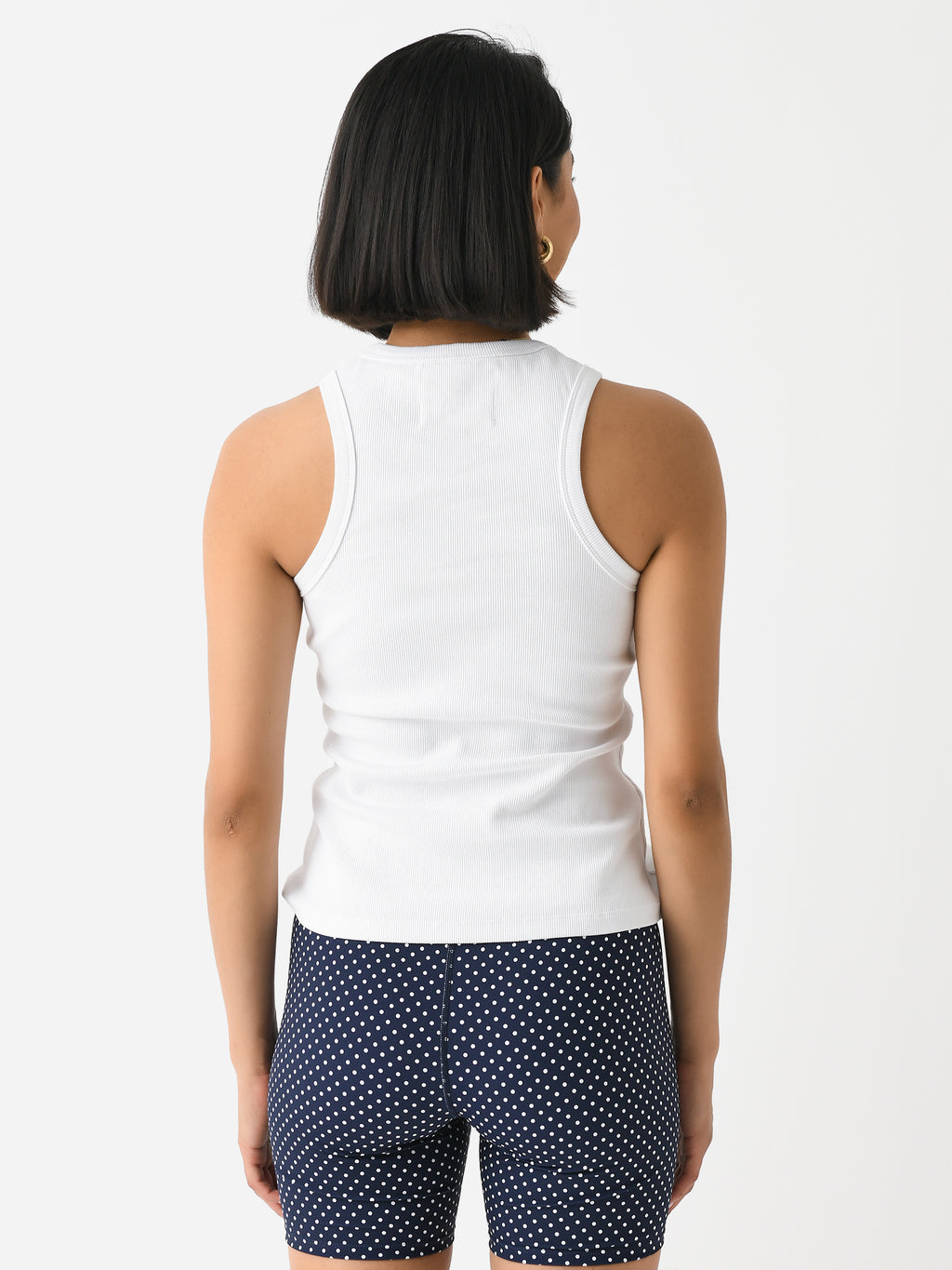 R23AB214xWHITE-alt3