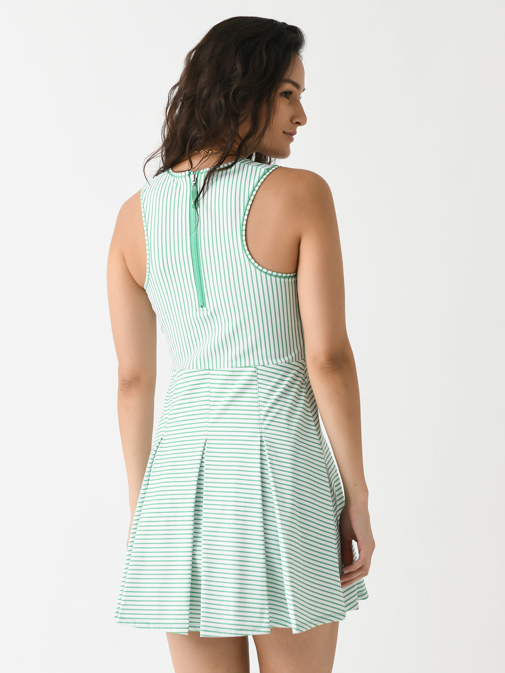 R23AB302PxPALMSTRIPES-alt3