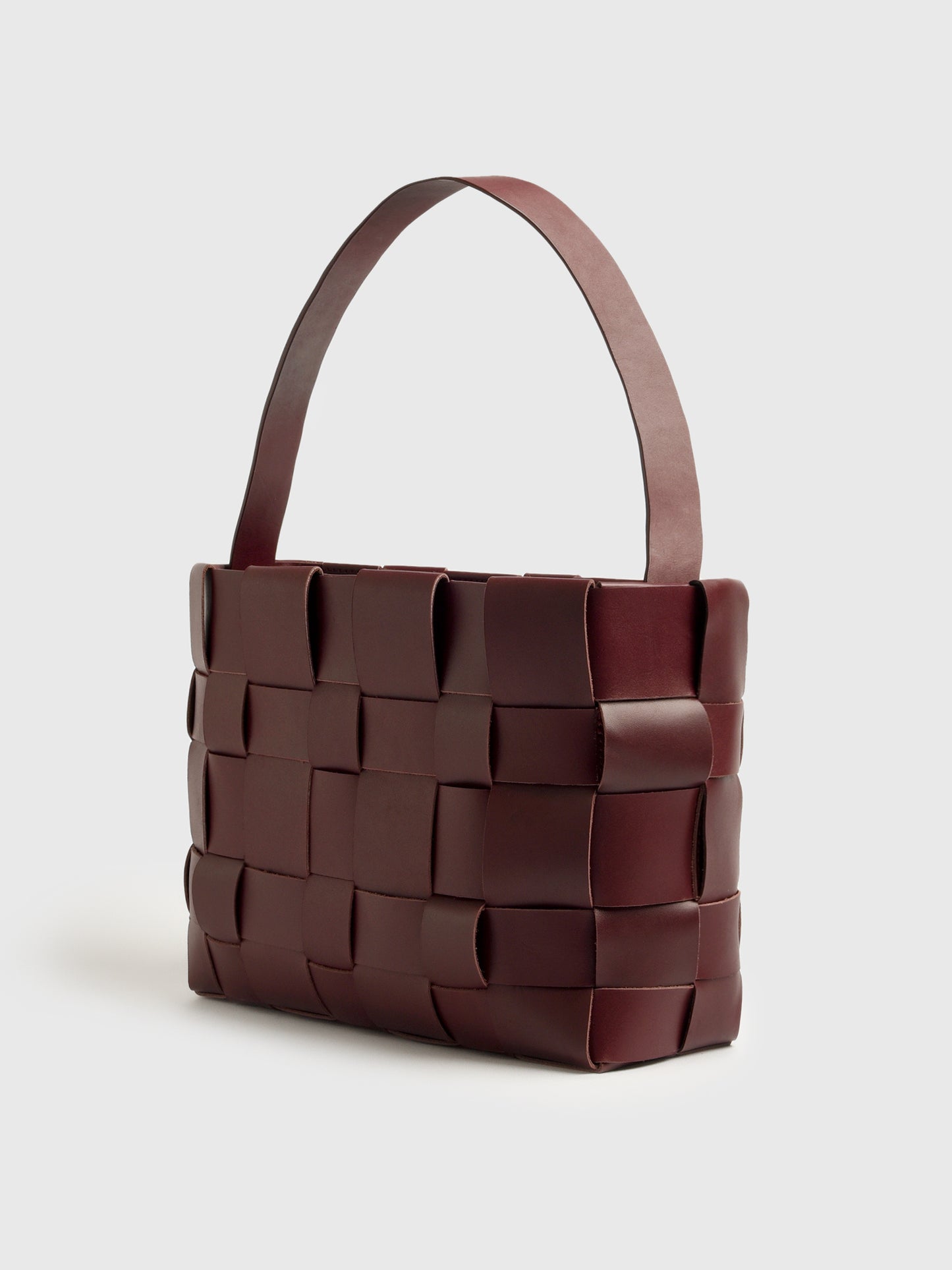 R24-013PLMxPLUMCORE-alt2