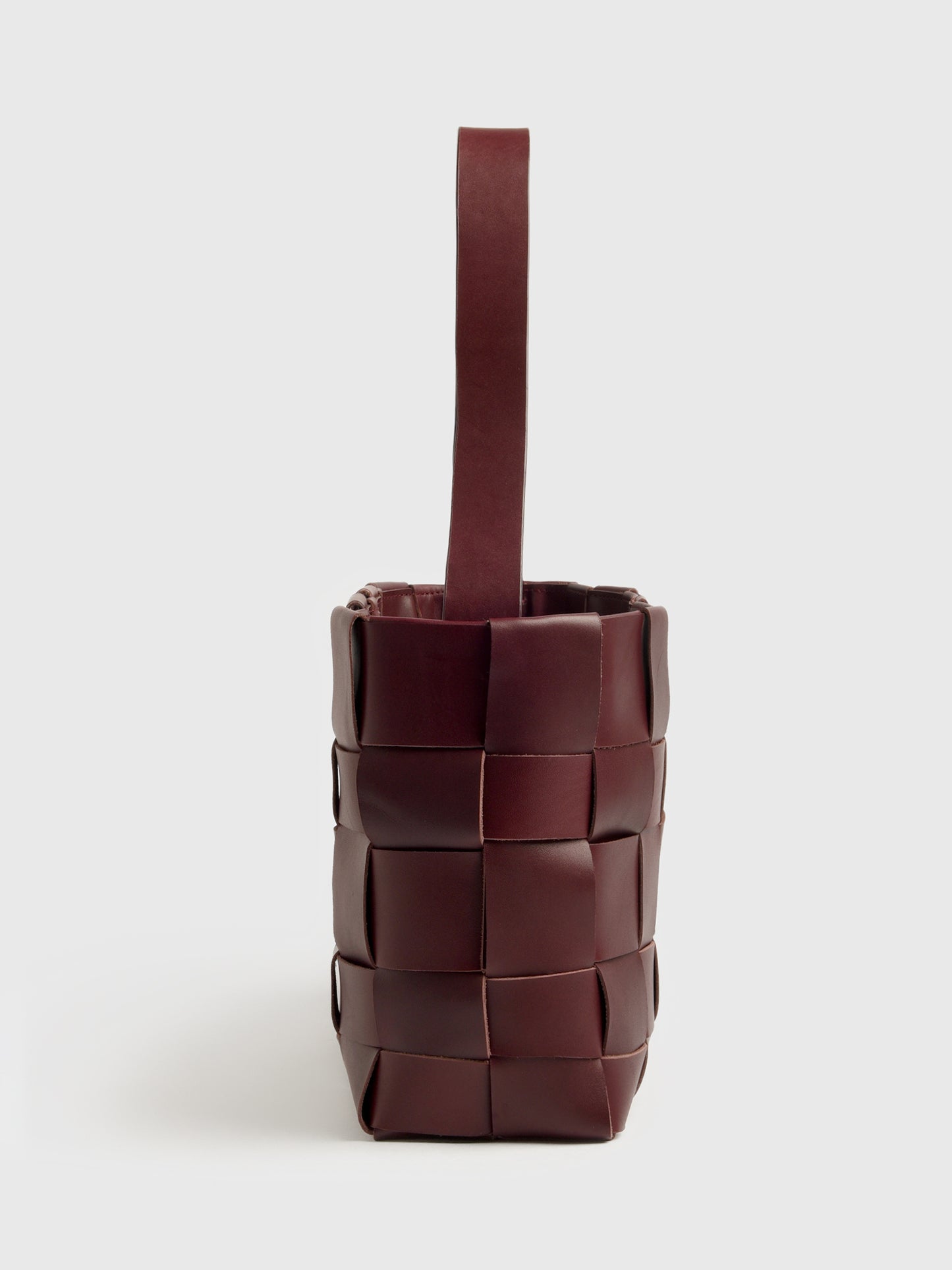 R24-013PLMxPLUMCORE-alt3