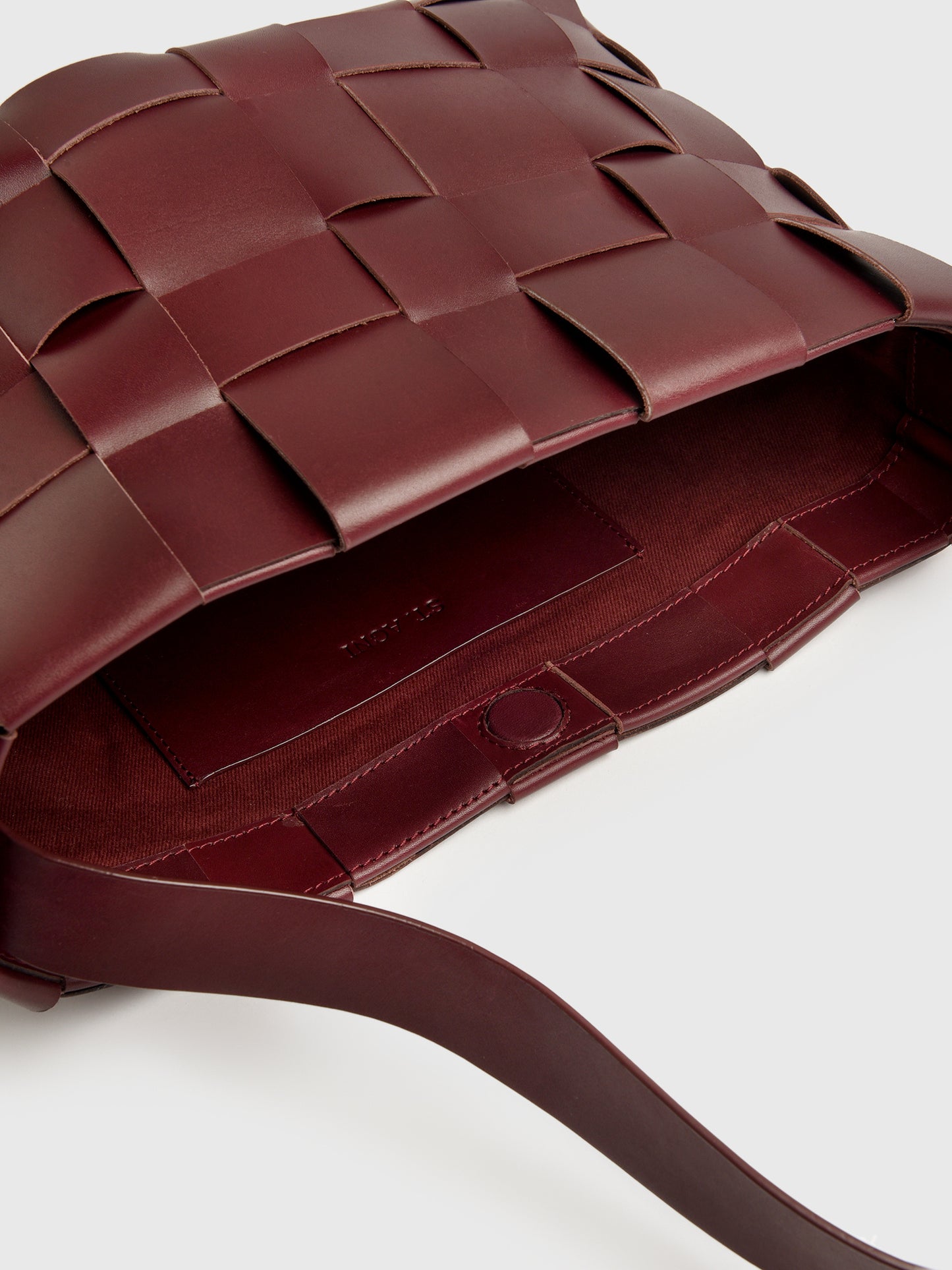 R24-013PLMxPLUMCORE-alt4