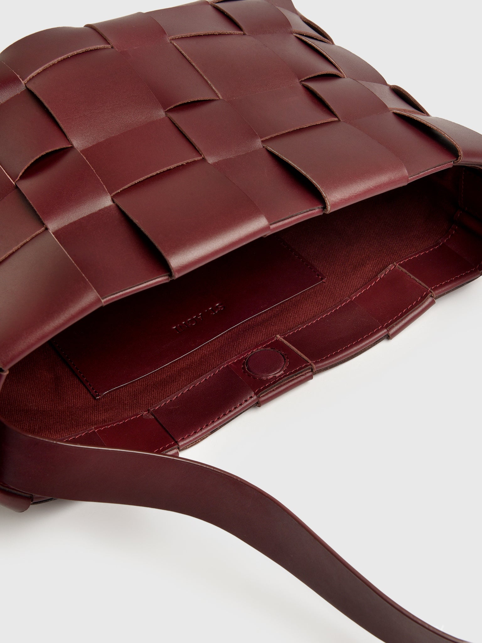 R24-013PLMxPLUMCORE-alt4