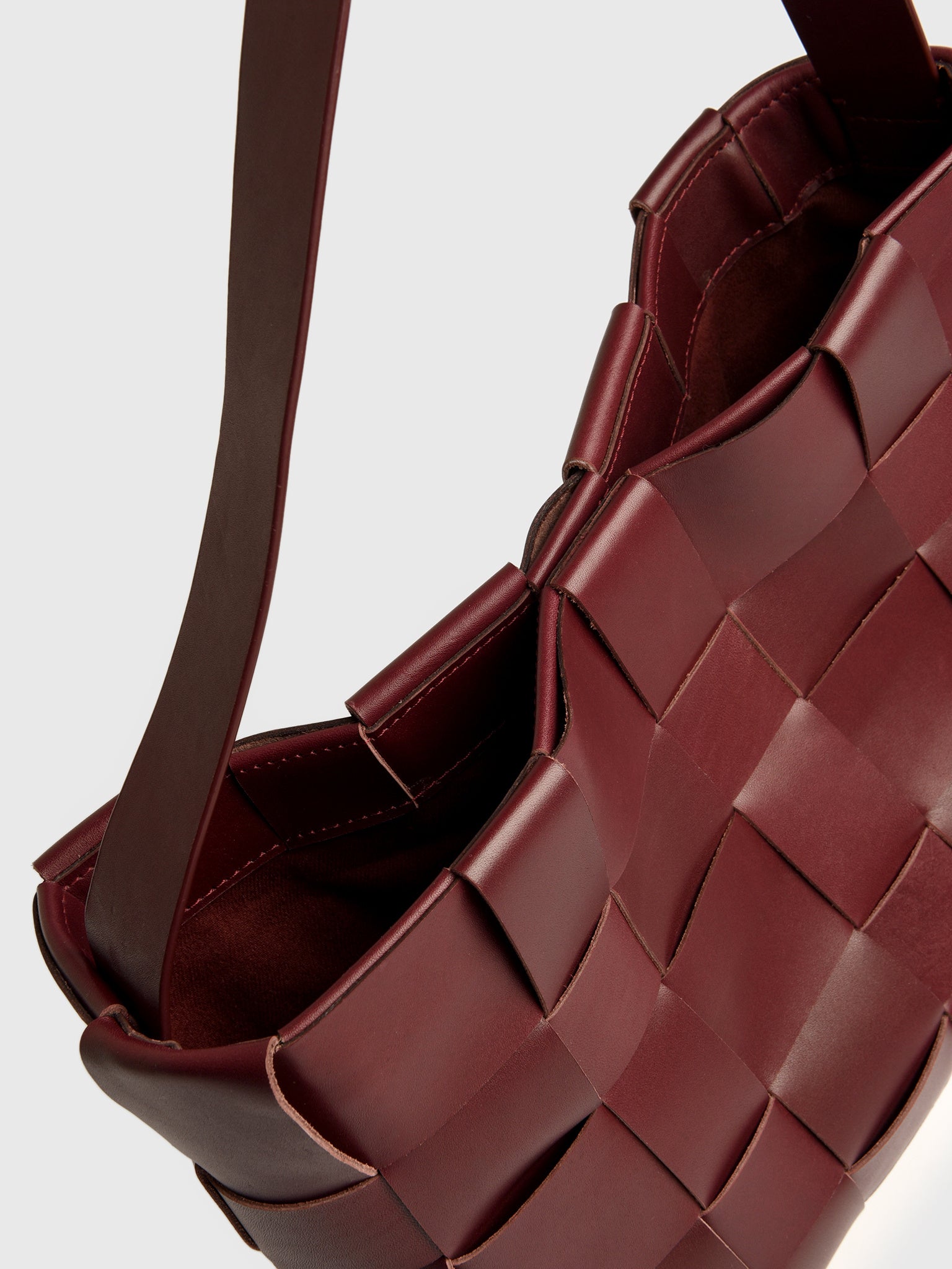 R24-013PLMxPLUMCORE-alt5