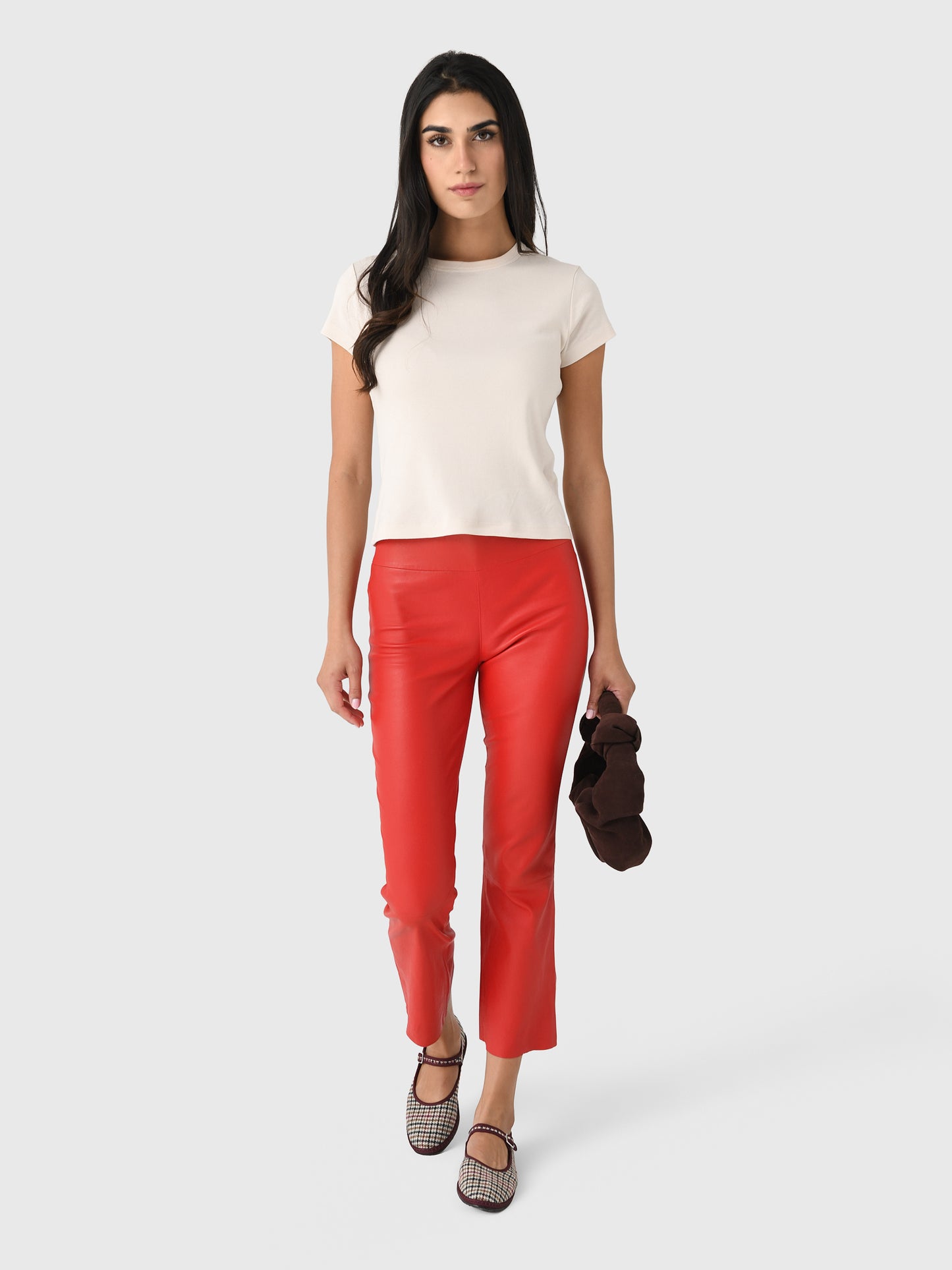 R24-201SHPxSHELLPINK-alt1