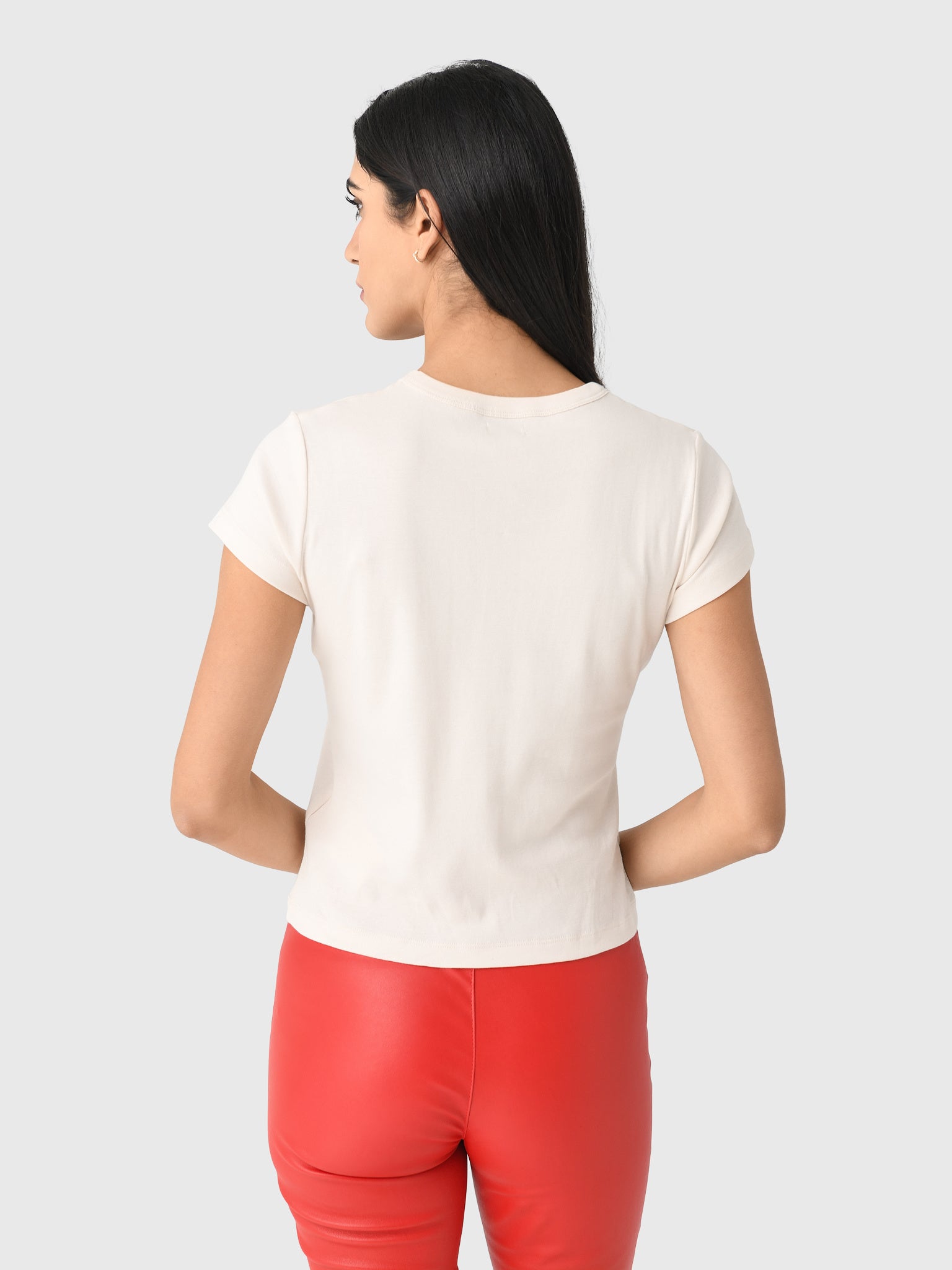 R24-201SHPxSHELLPINK-alt2