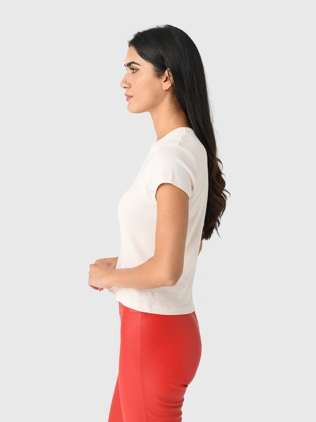 R24-201SHPxSHELLPINK-alt2