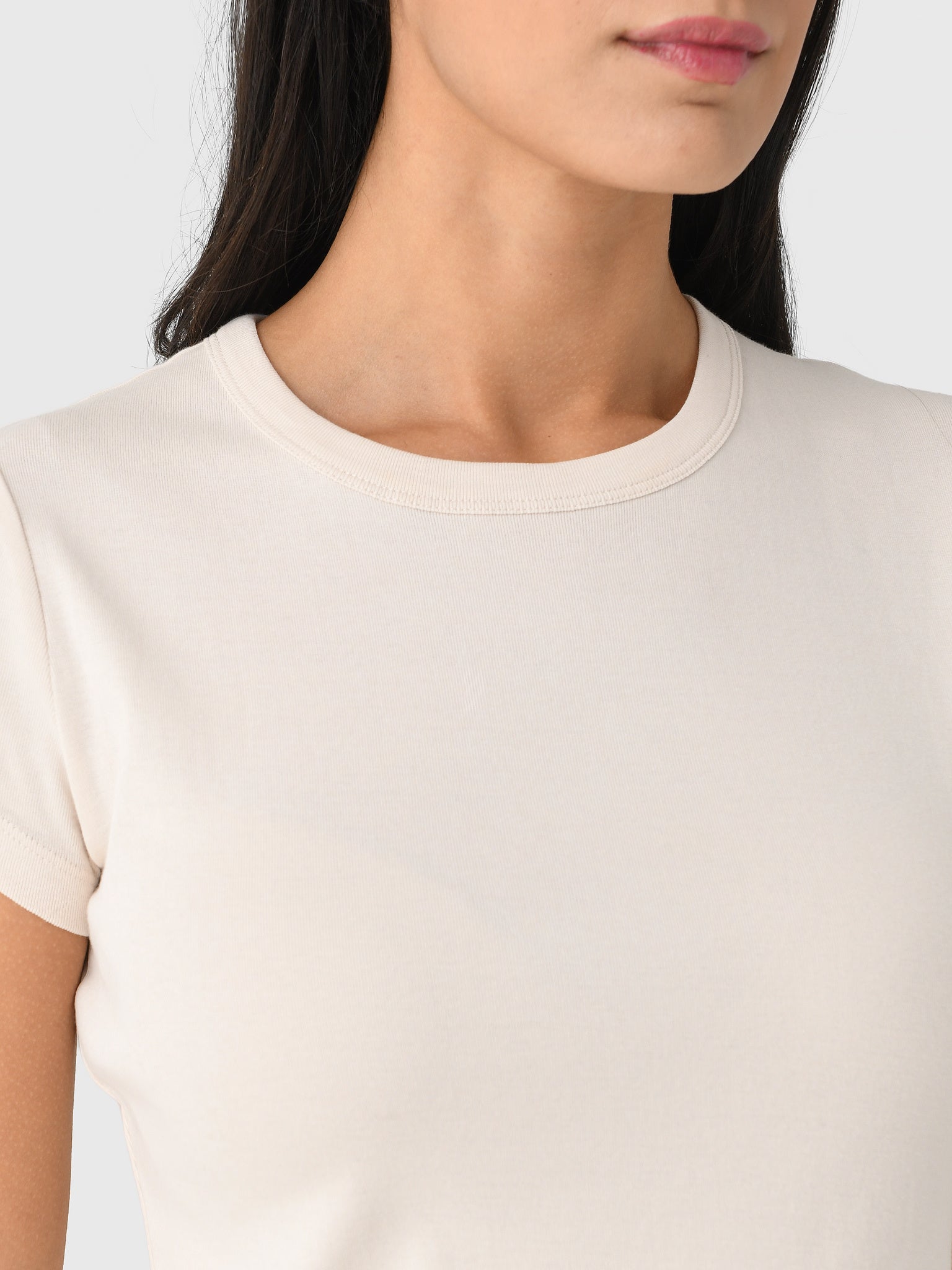 R24-201SHPxSHELLPINK-alt4