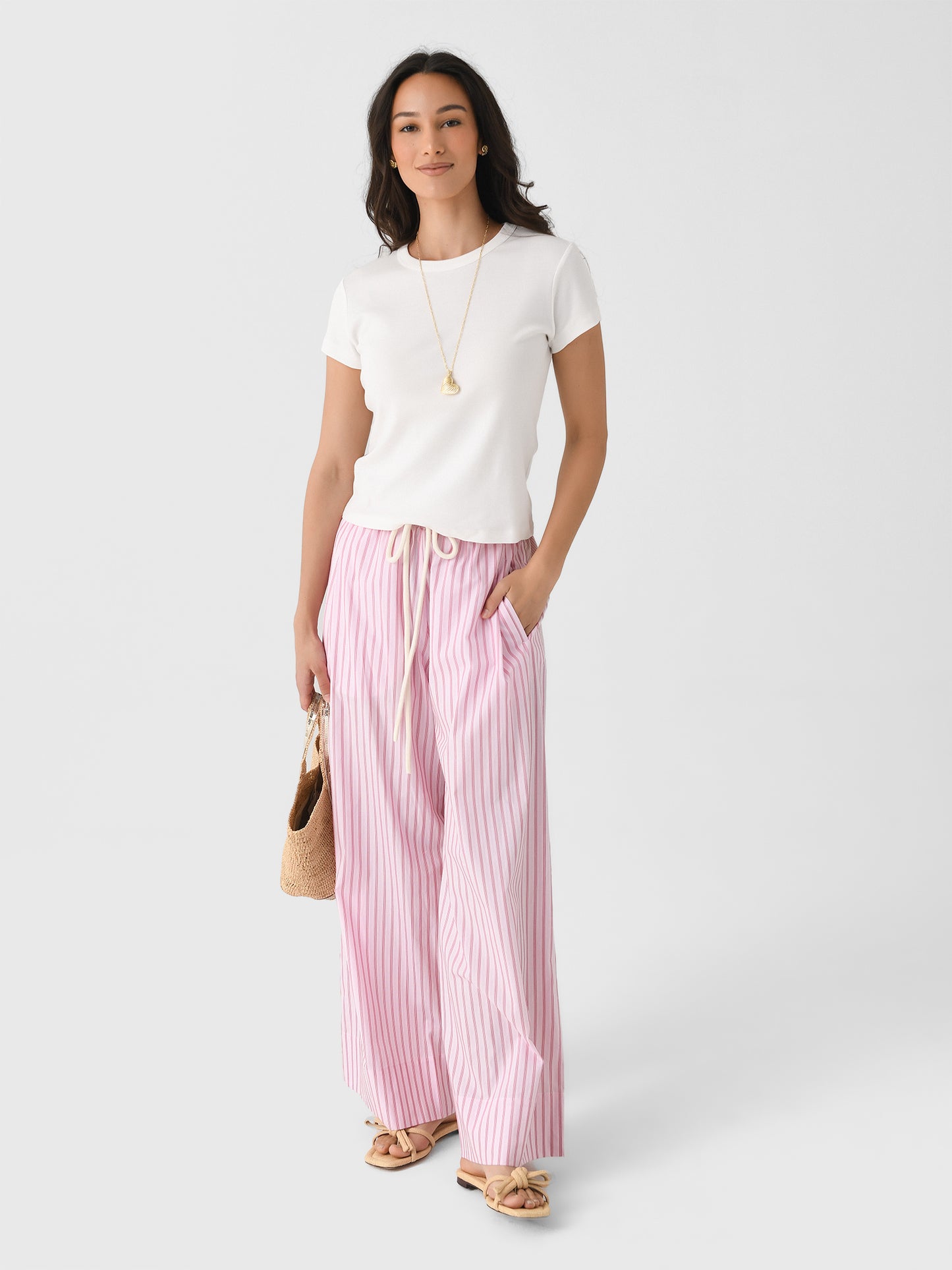 R24-201WHTxWHITE-alt1