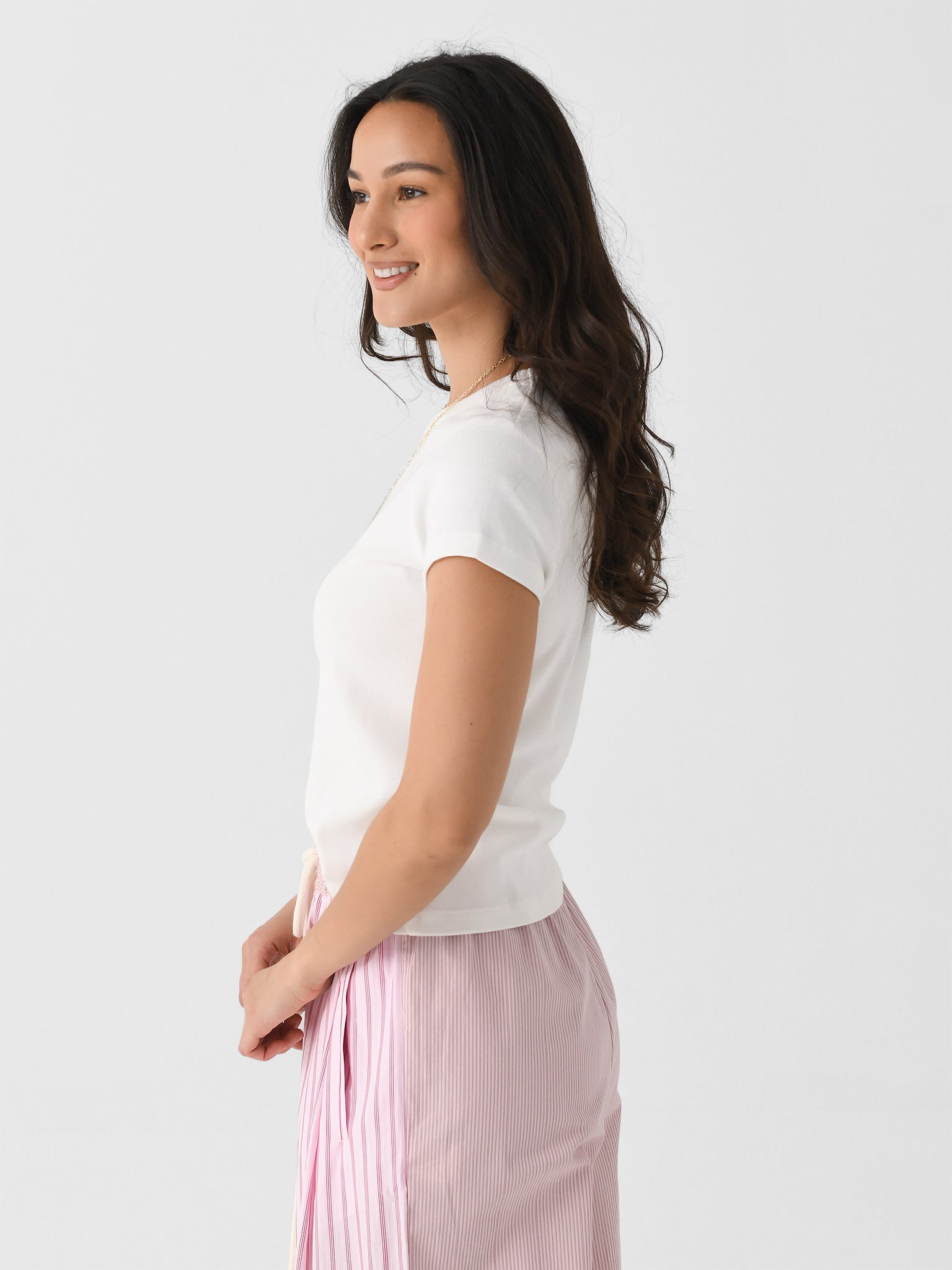 R24-201WHTxWHITE-alt2