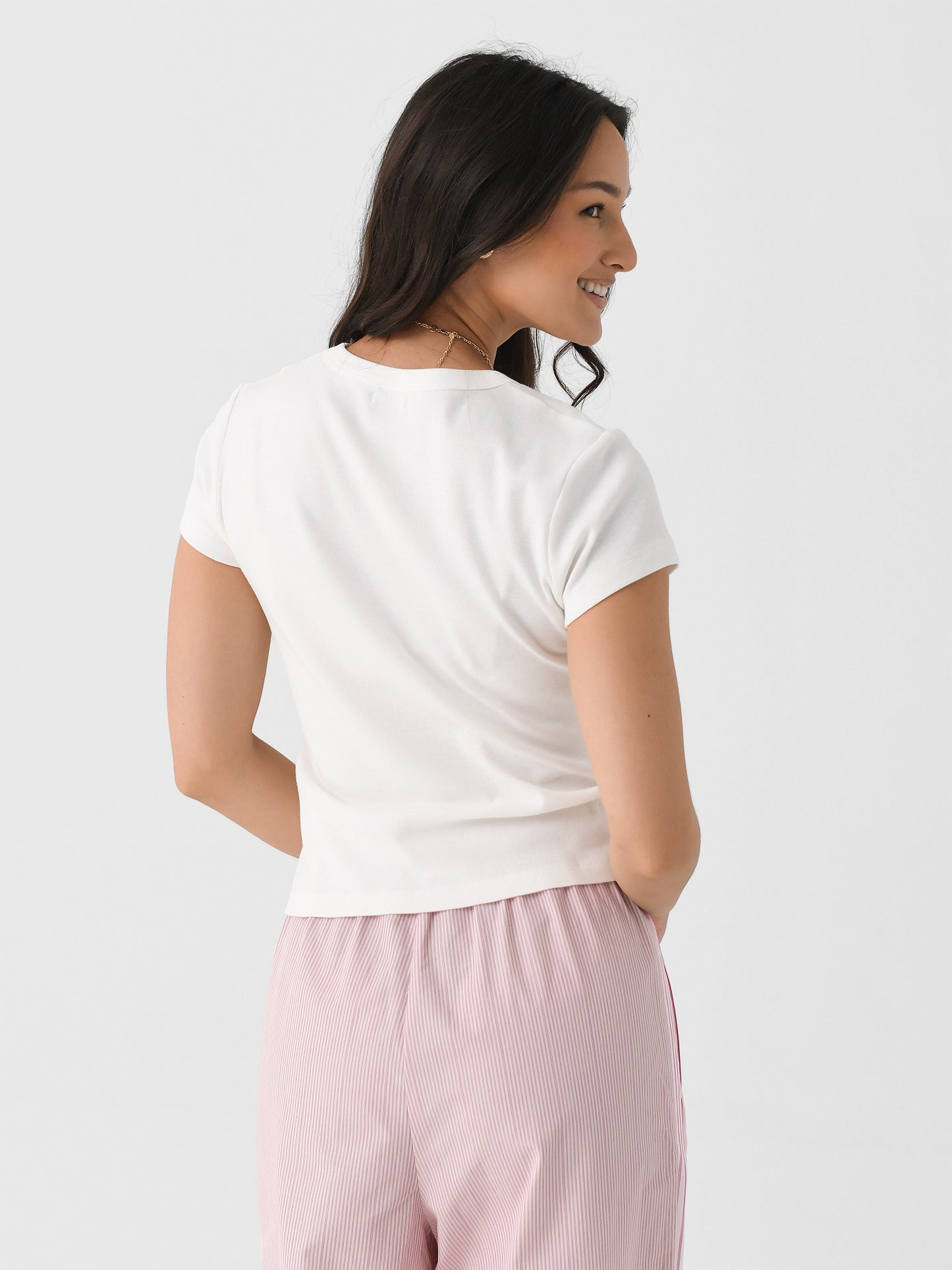 R24-201WHTxWHITE-alt3