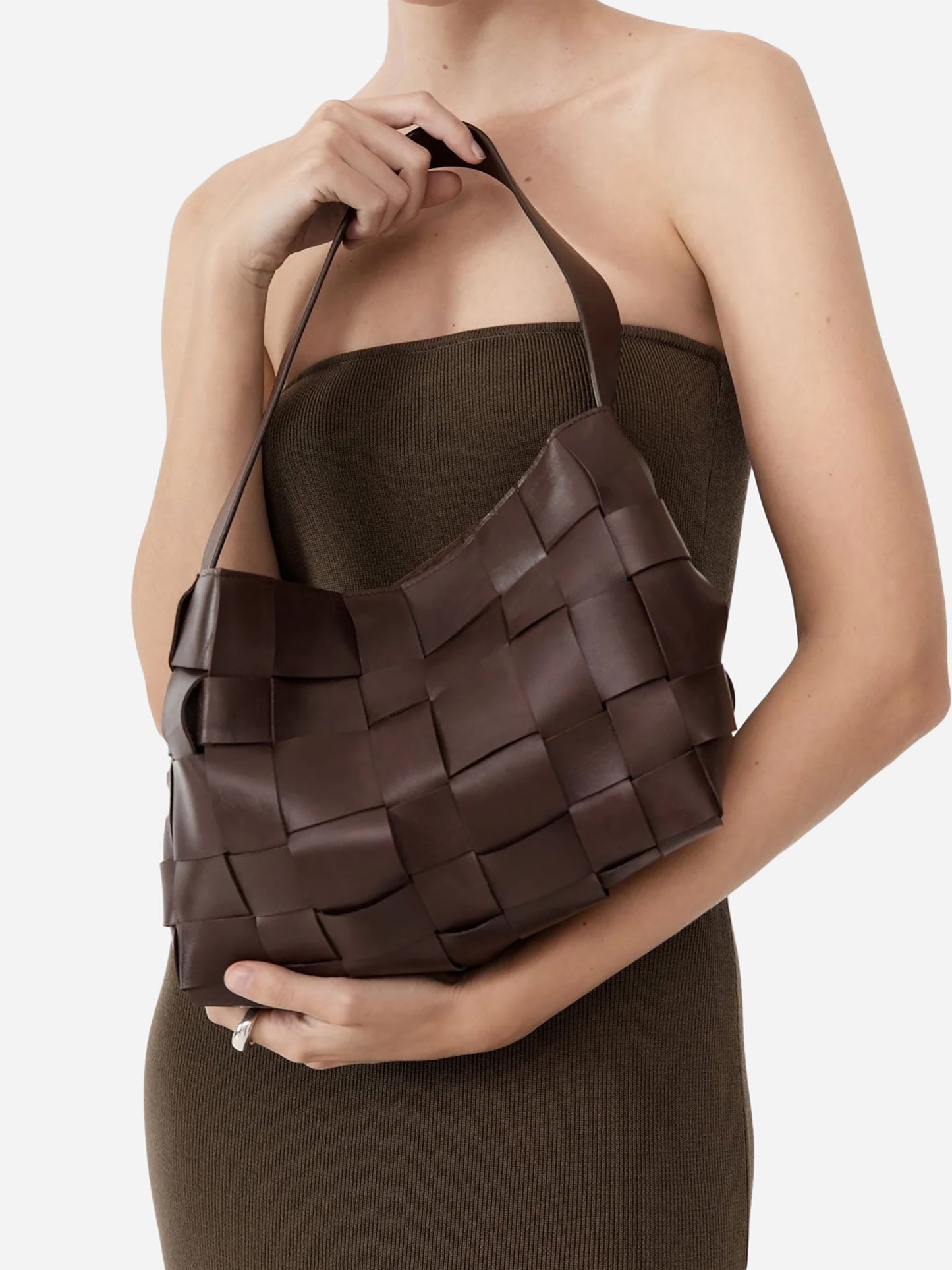 R24- 013CHLxCHOCOLATE-alt1