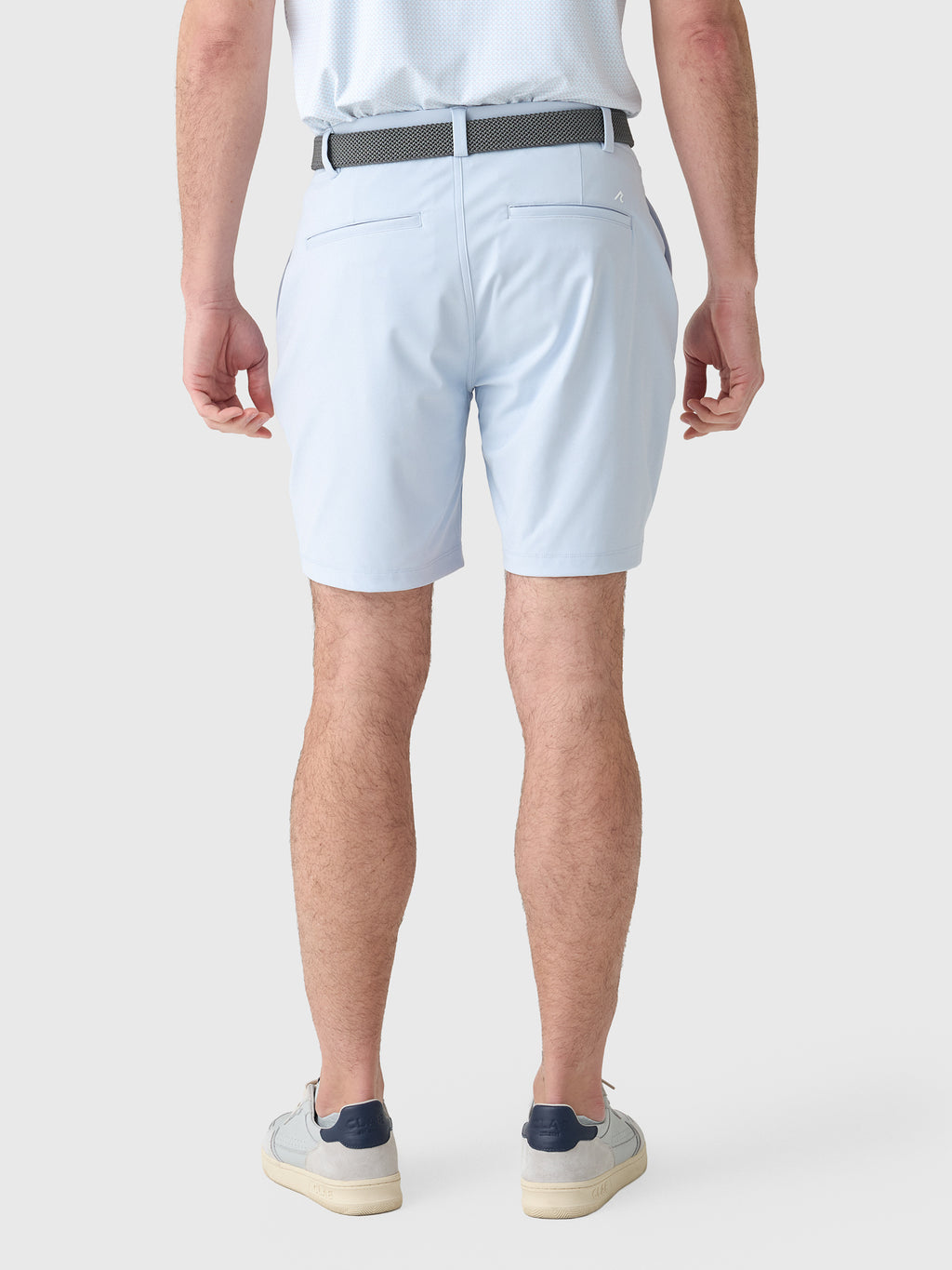 R244075xBLUELAVENDER-alt3