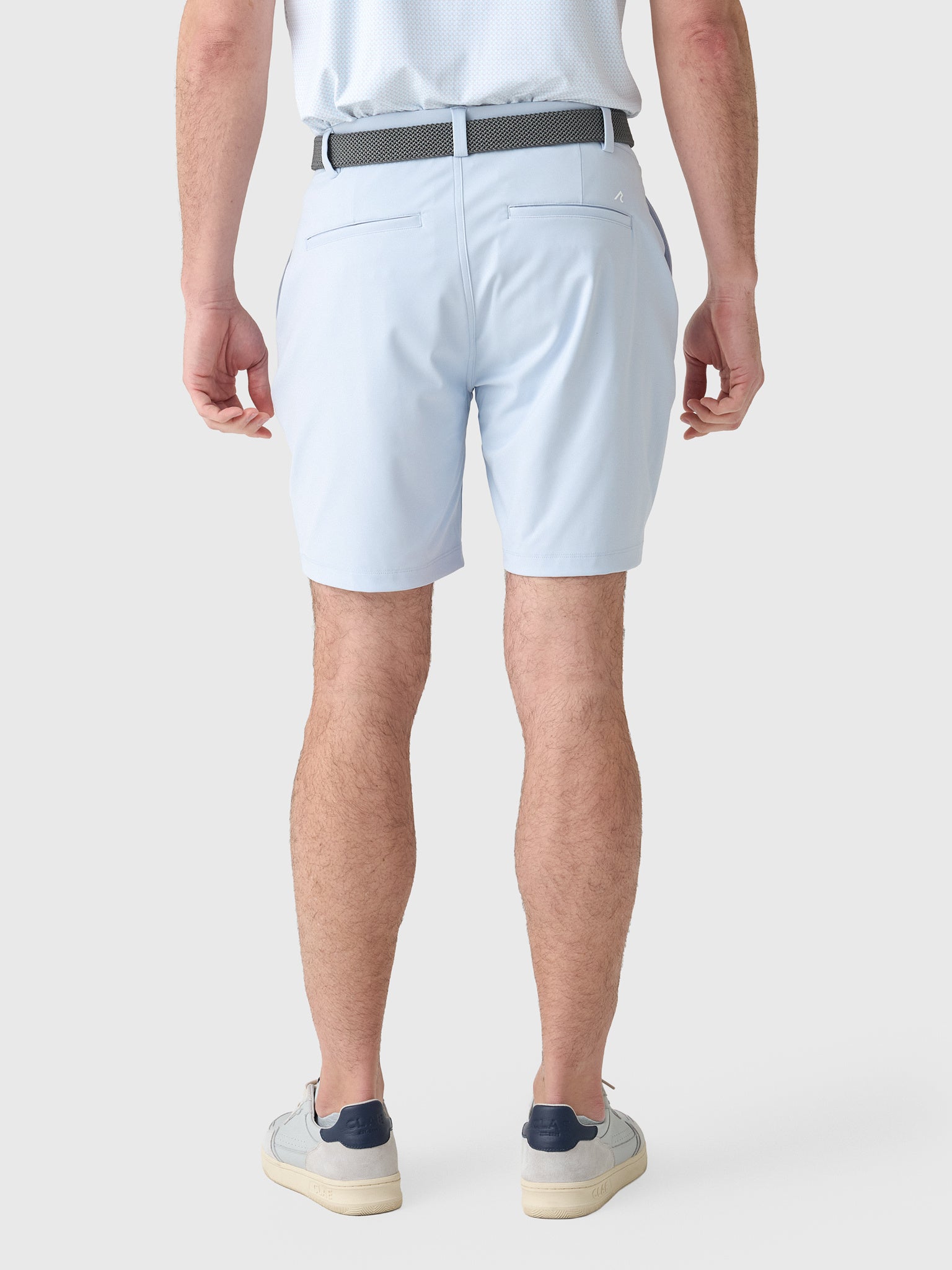 R244075xBLUELAVENDER-alt3