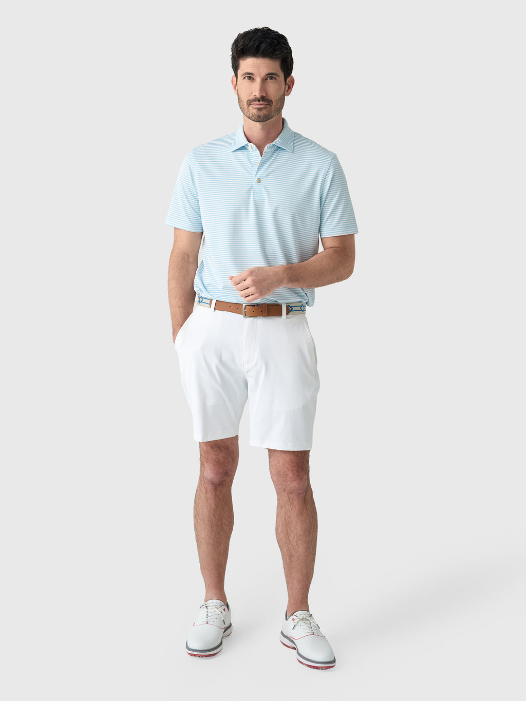 R244075xBRIGHTWHITE-alt1