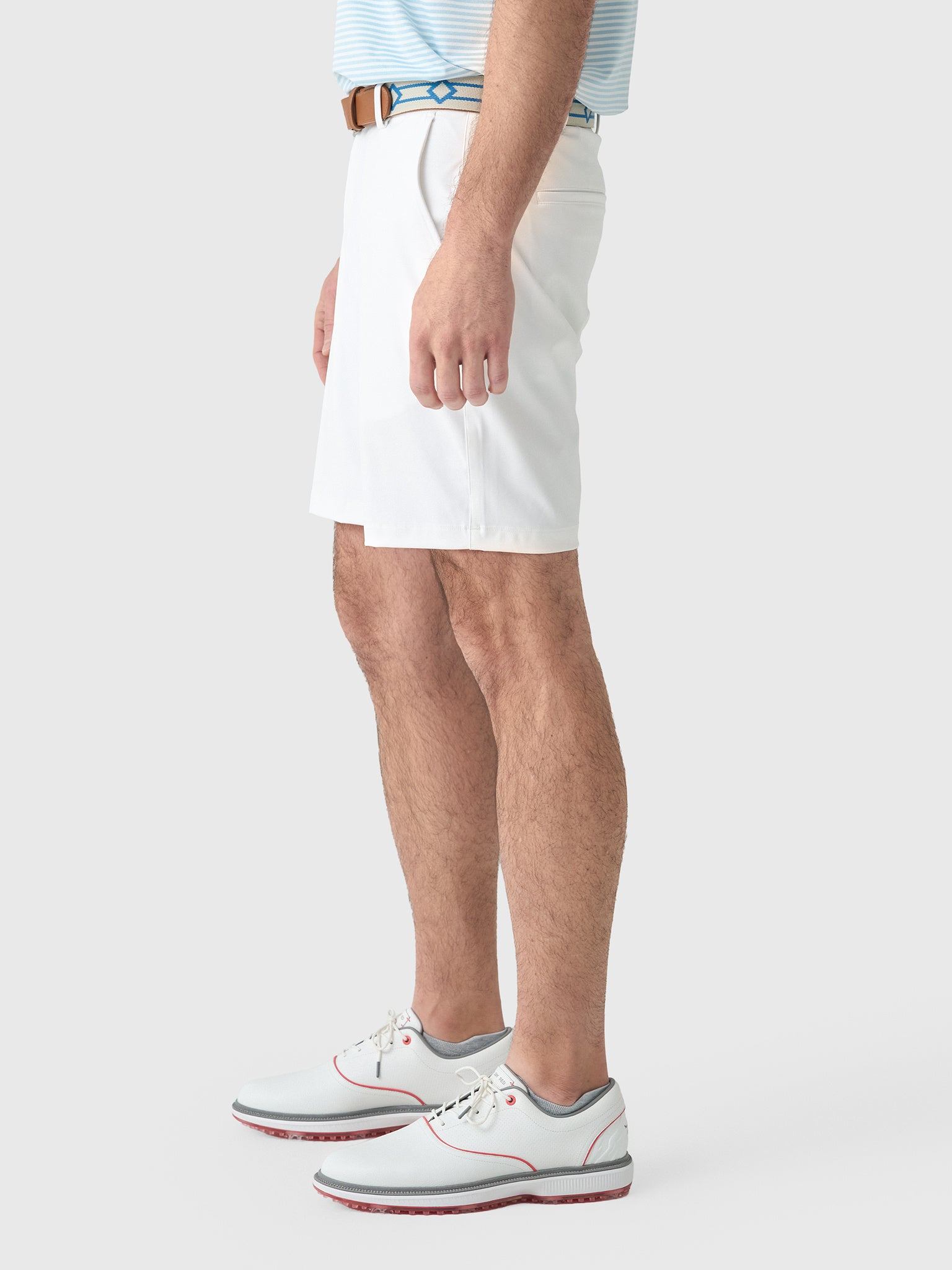 R244075xBRIGHTWHITE-alt2