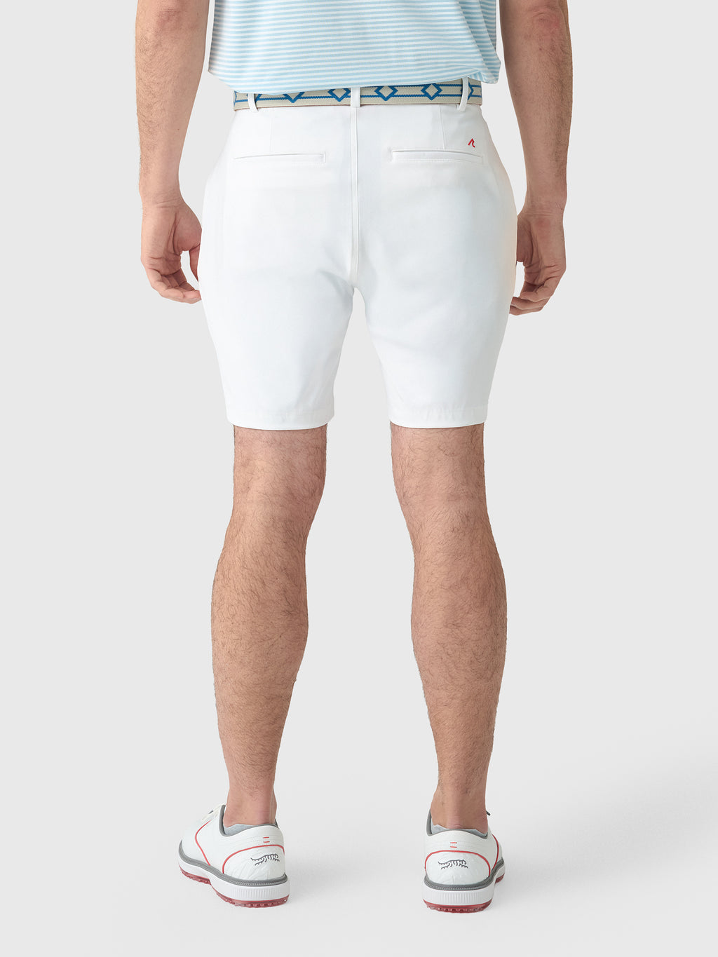 R244075xBRIGHTWHITE-alt3