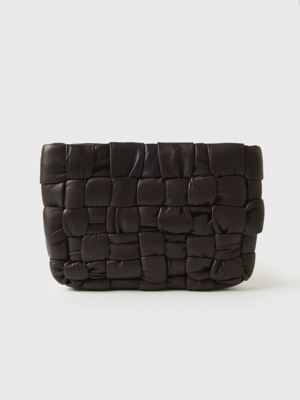 R25-016CHOxCHOCOLATE-alt2