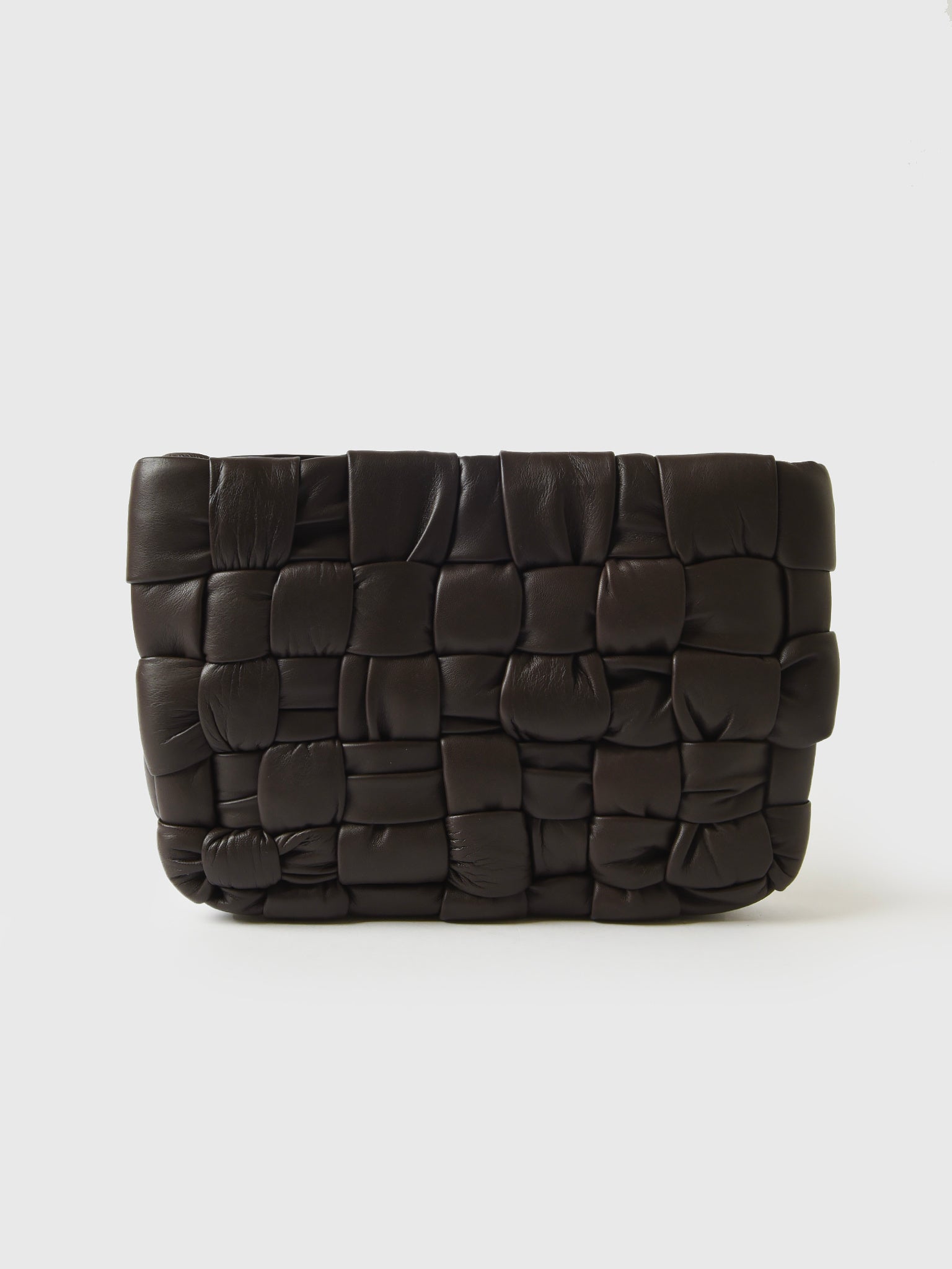 R25-016CHOxCHOCOLATE-alt2