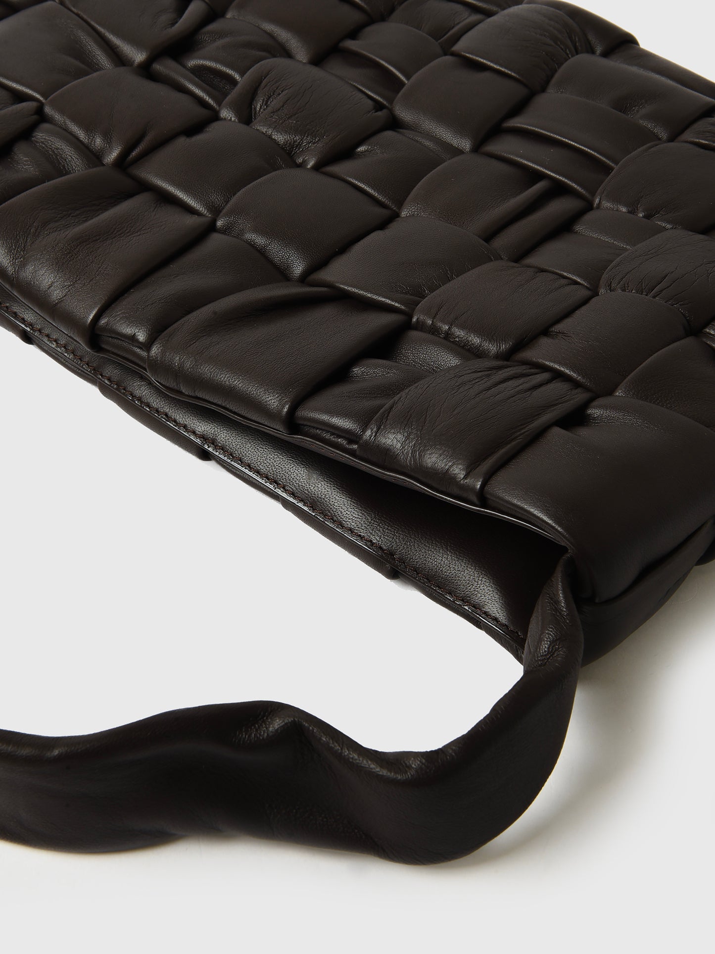 R25-016CHOxCHOCOLATE-alt3