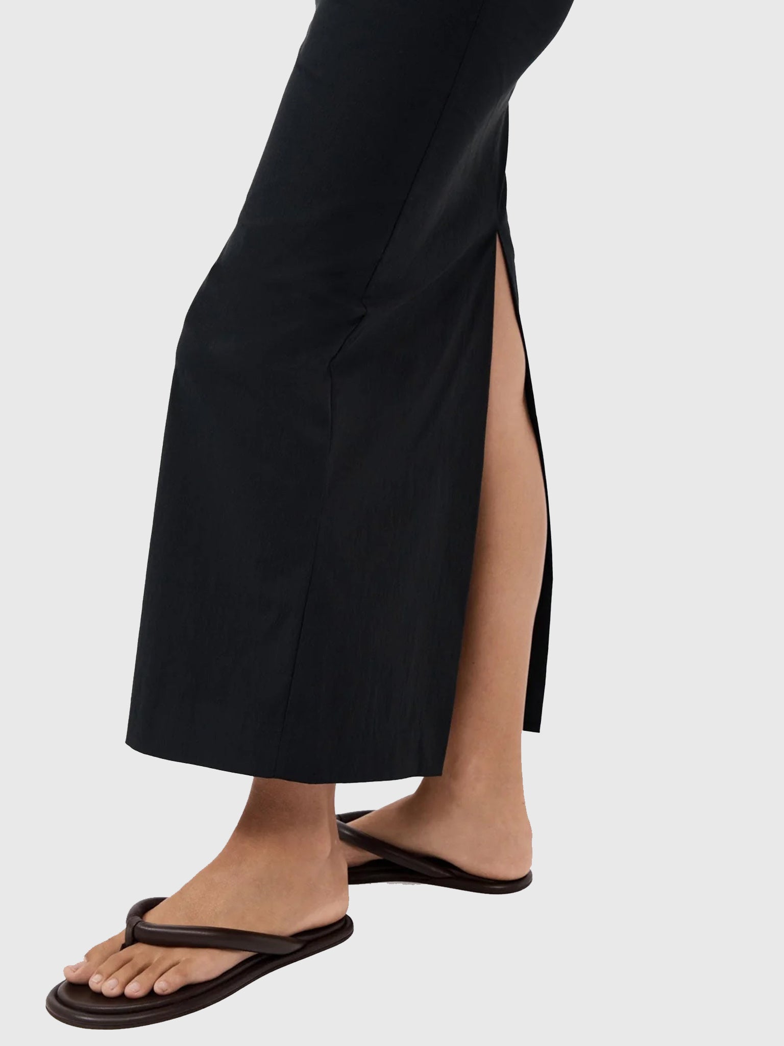 St. Agni Women's Sumi Slide - Saint Bernard