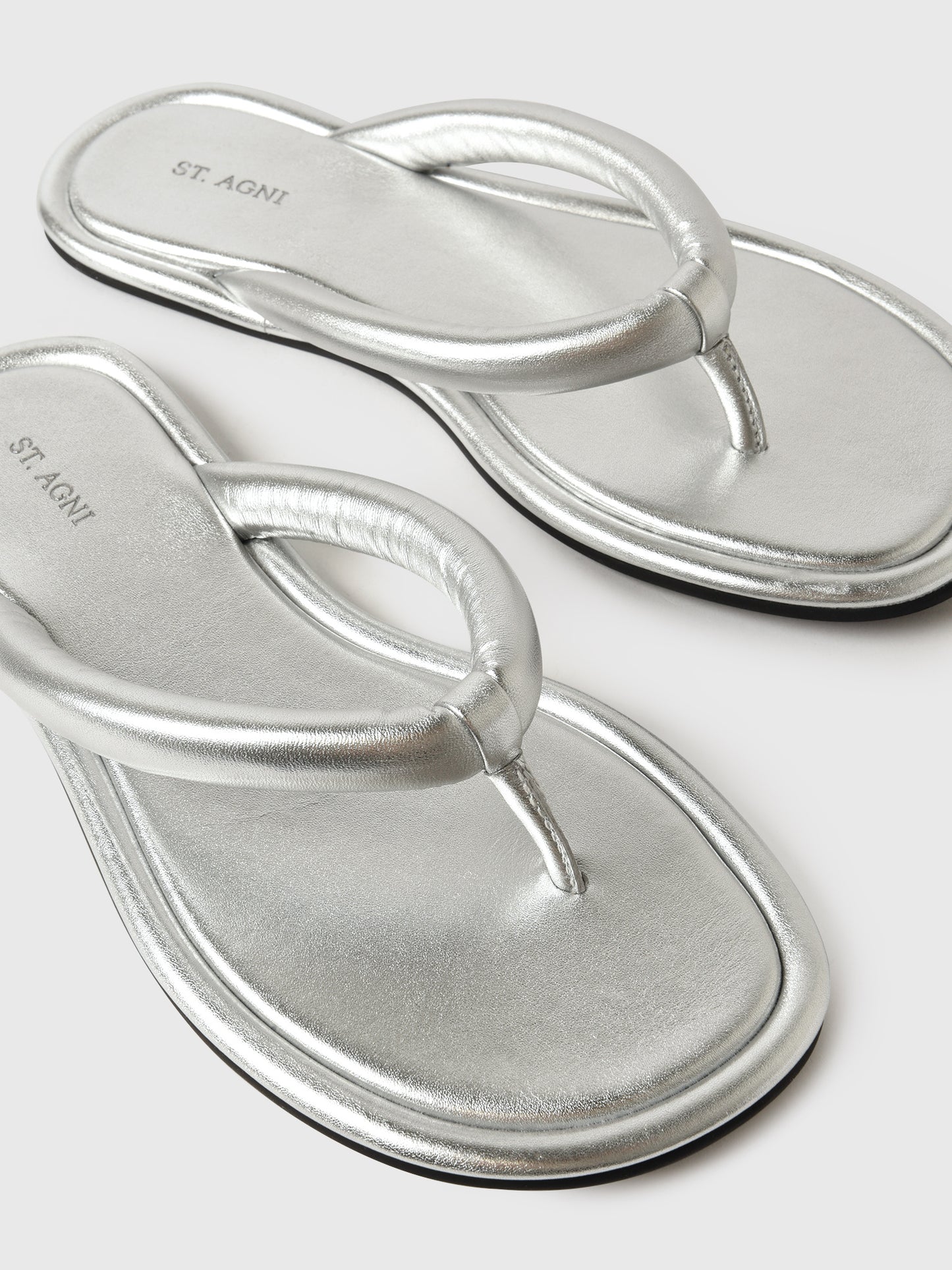 R25-115SLVxSILVER-alt3