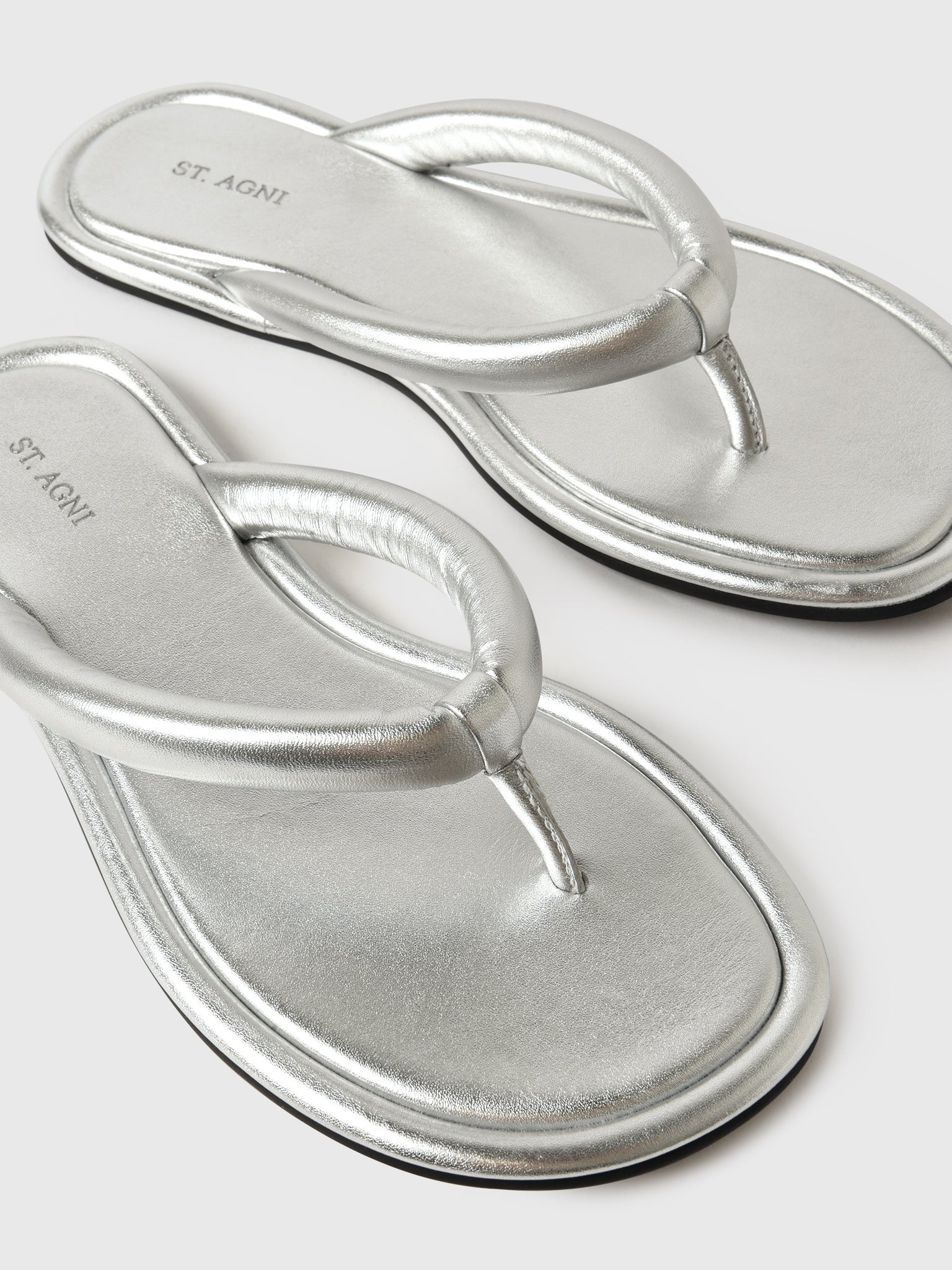 R25-115SLVxSILVER-alt3