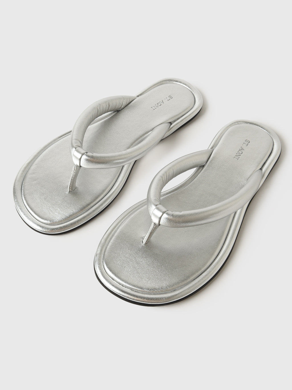 St. Agni Women's Sumi Slide - Saint Bernard