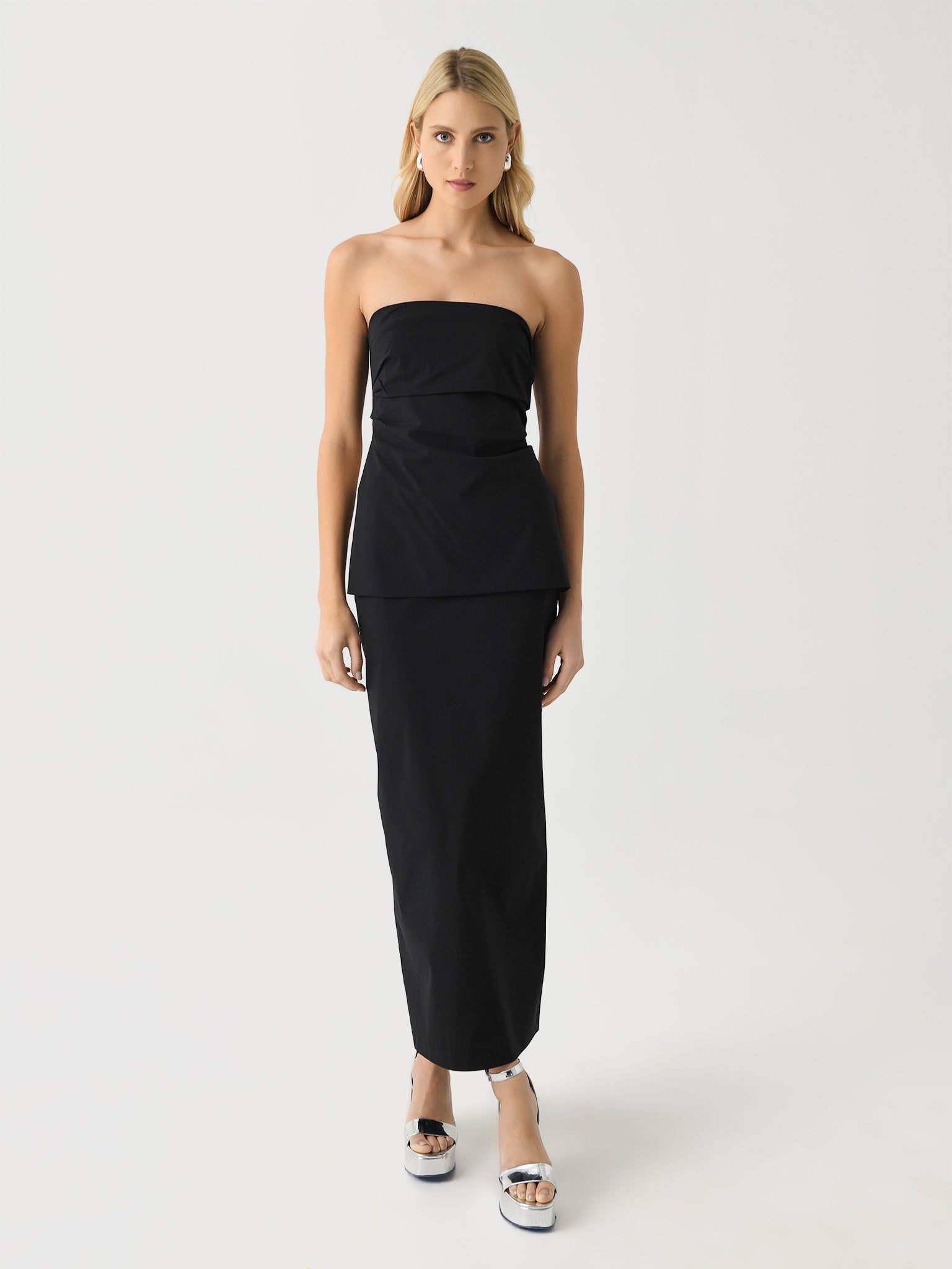 R25-211BLKxBLACK-alt1