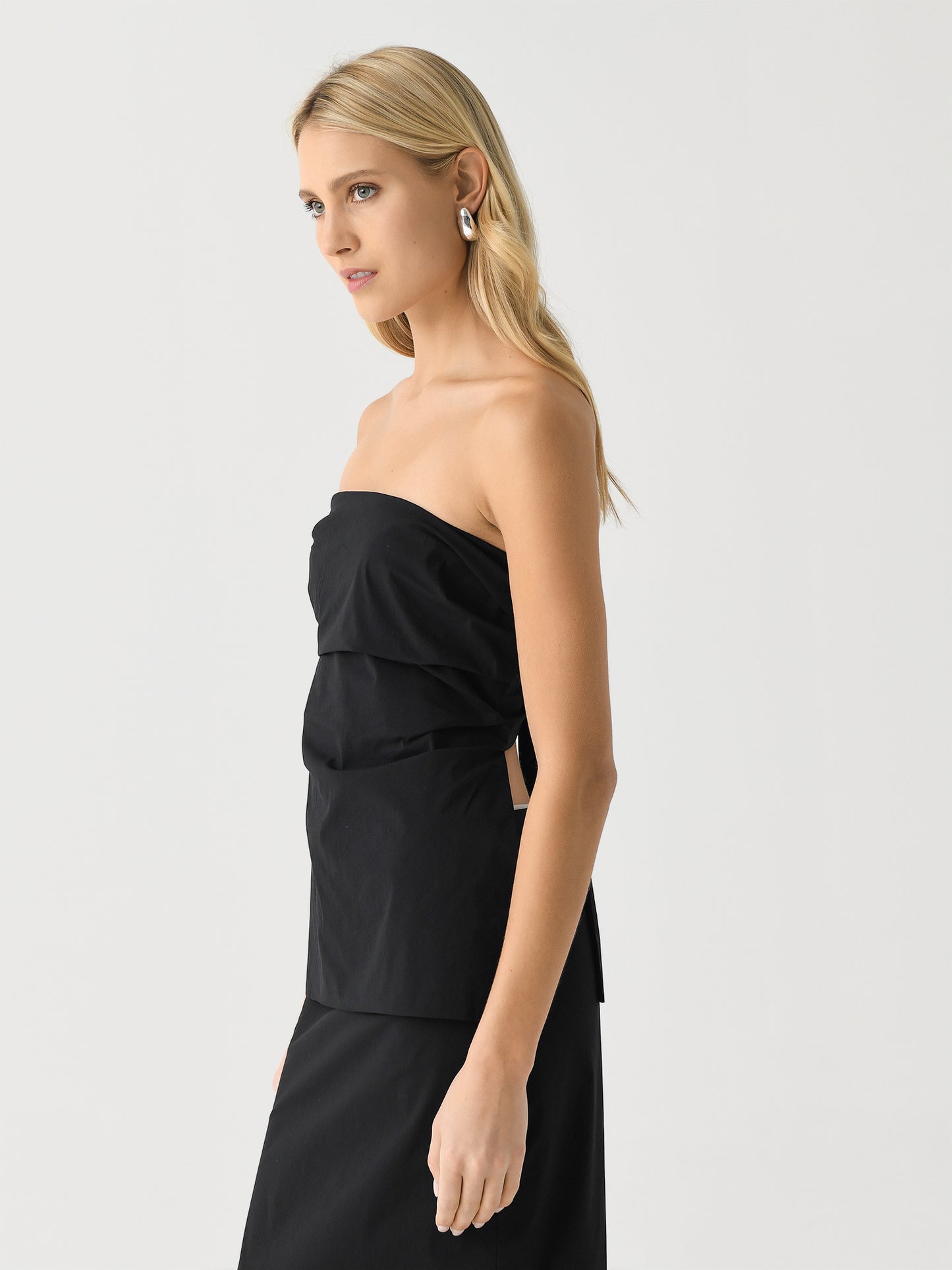 R25-211BLKxBLACK-alt2