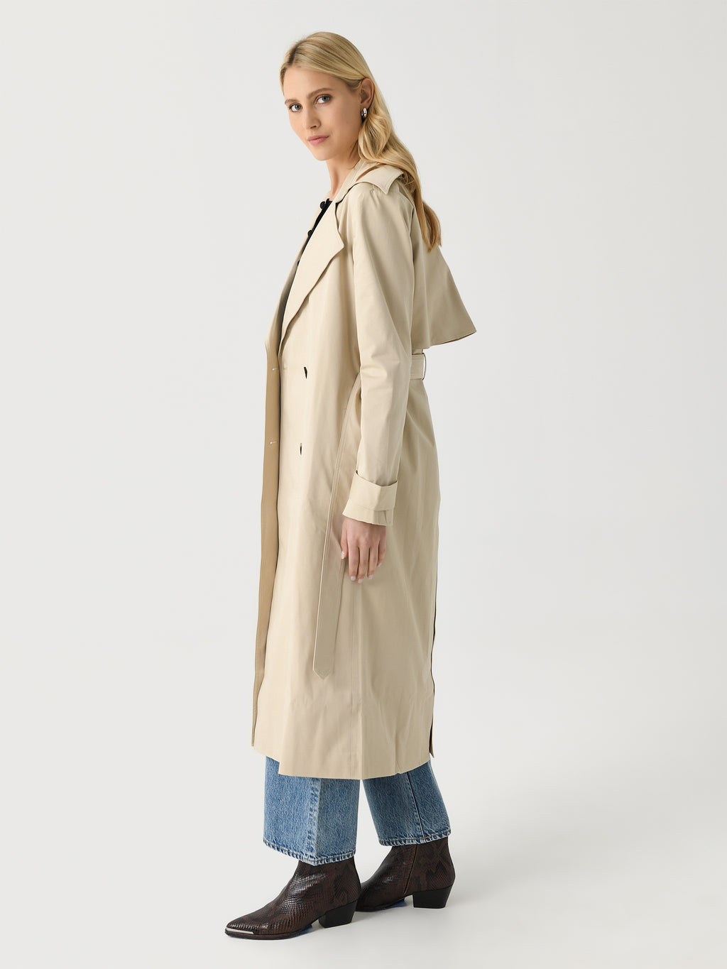 R25-304CHPxCHAMPAGNE-alt1