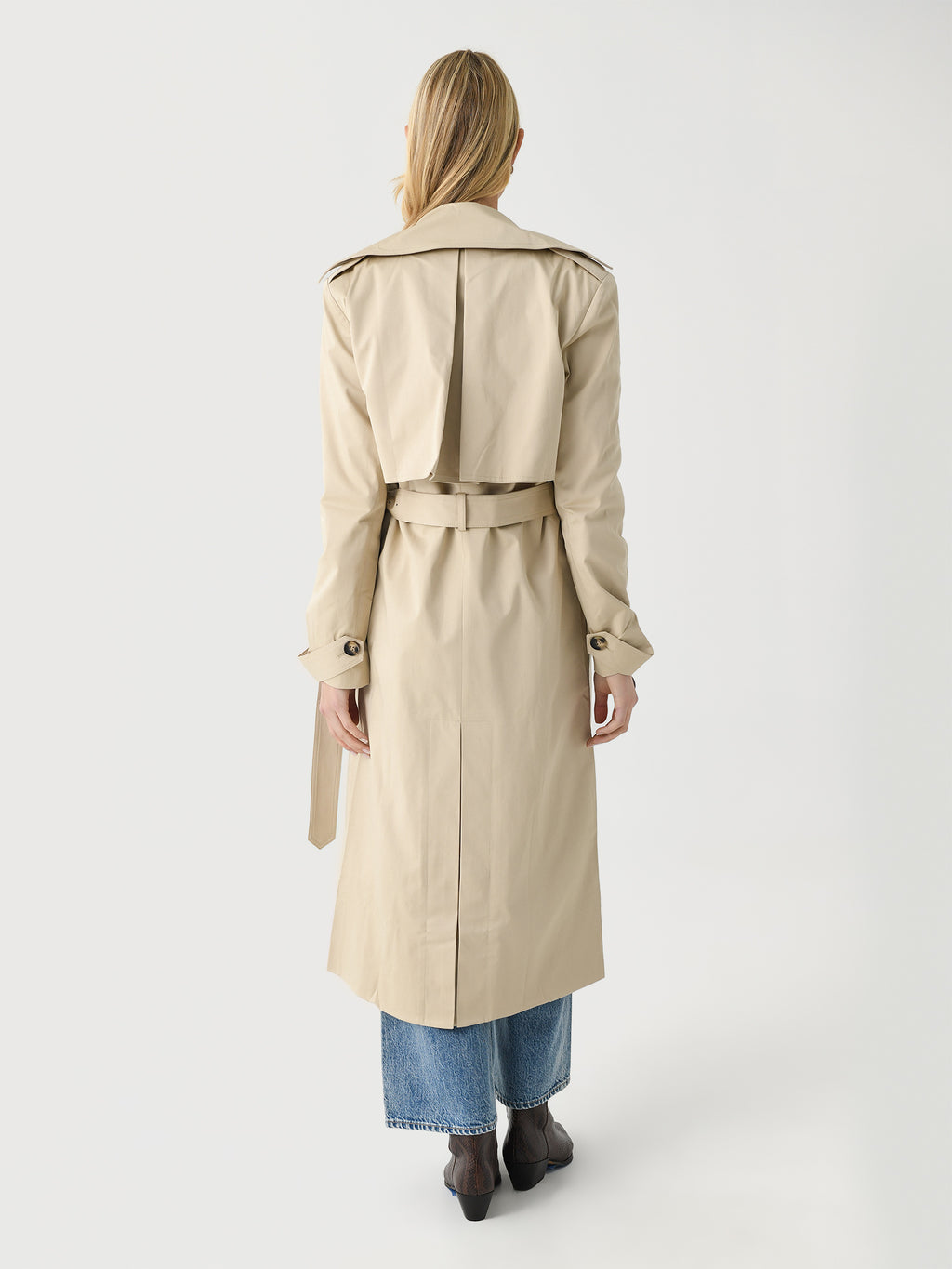 R25-304CHPxCHAMPAGNE-alt2
