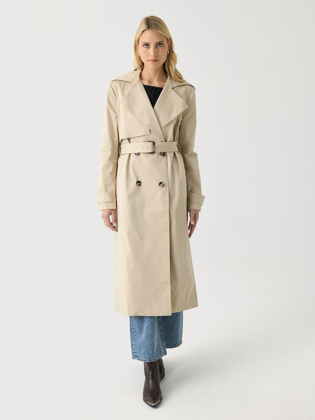 R25-304CHPxCHAMPAGNE-alt3