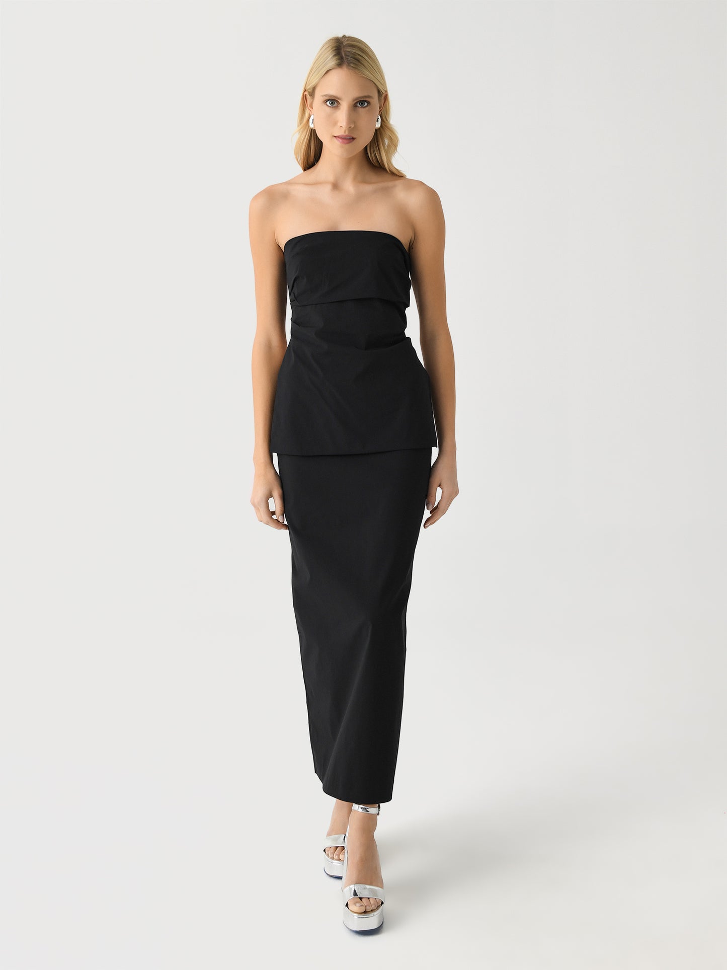 R25-807BLKxBLACK-alt1