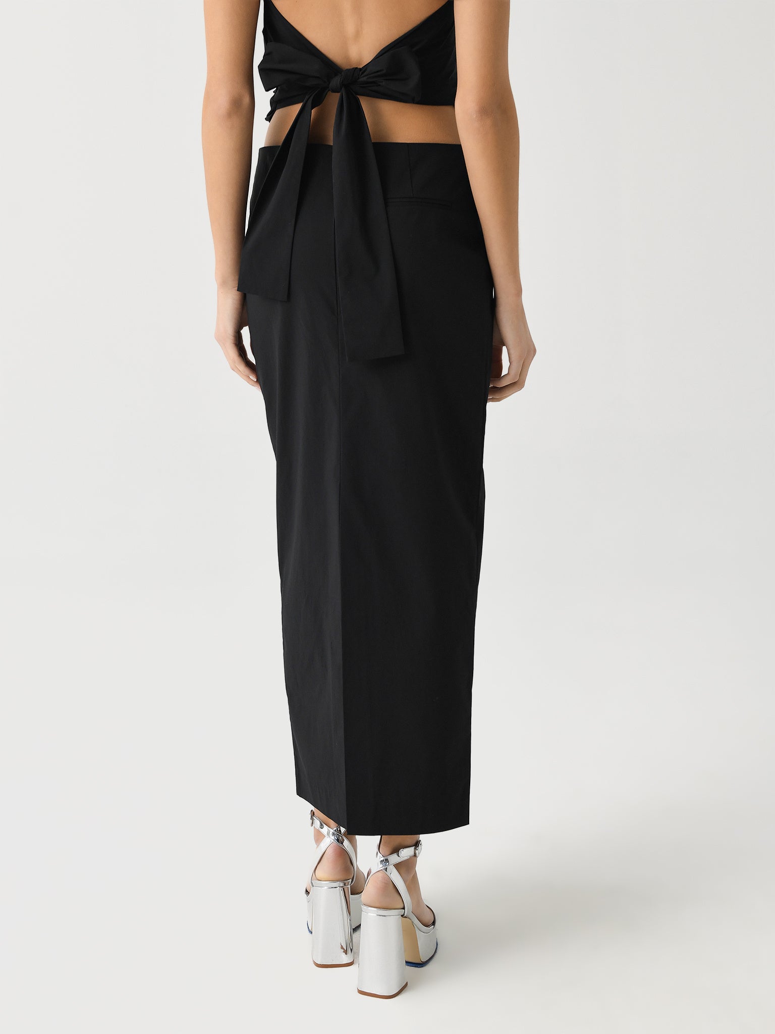 R25-807BLKxBLACK-alt3