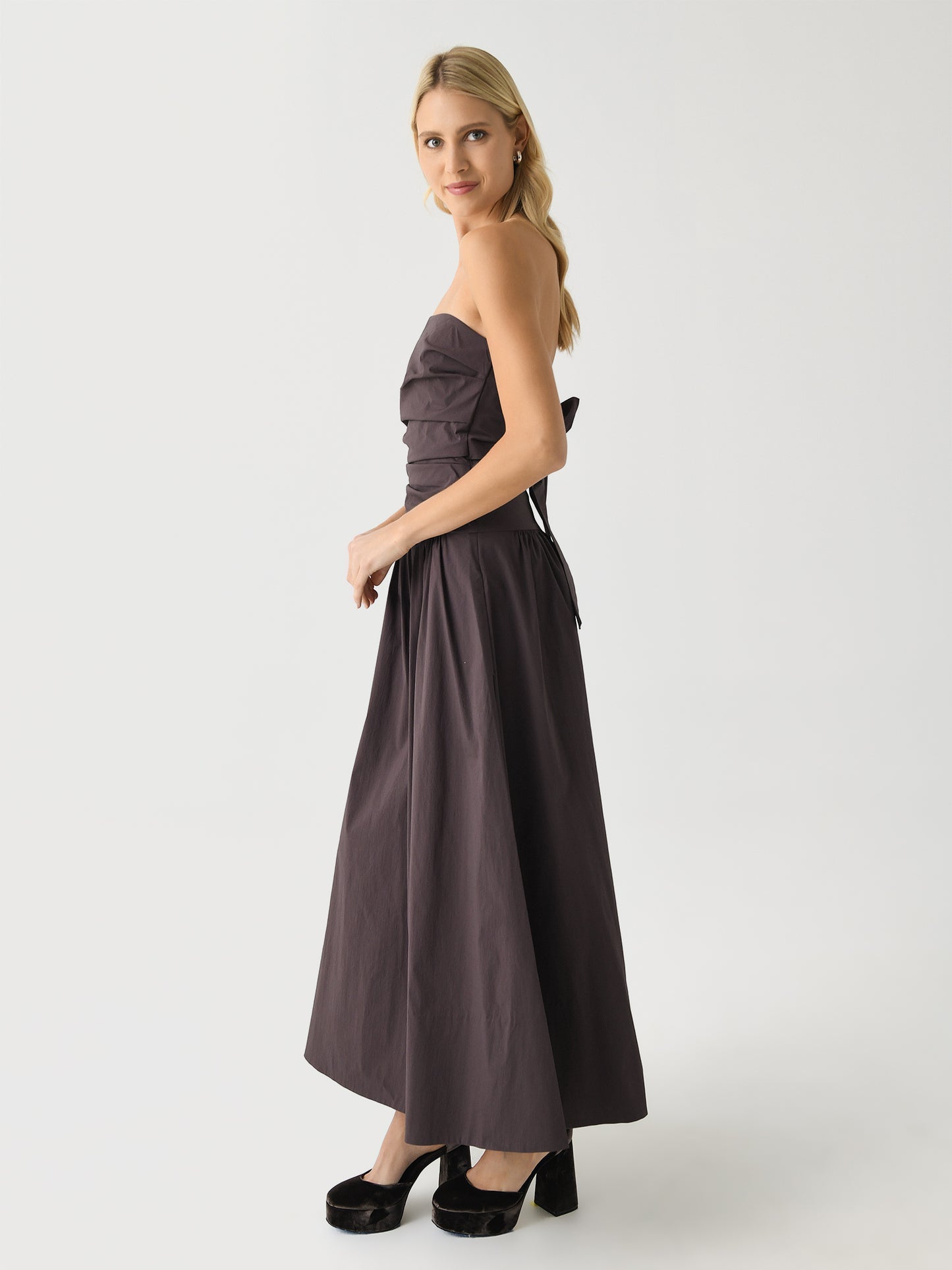 R25-901CPLxCHOCOLATEPLUM-alt1