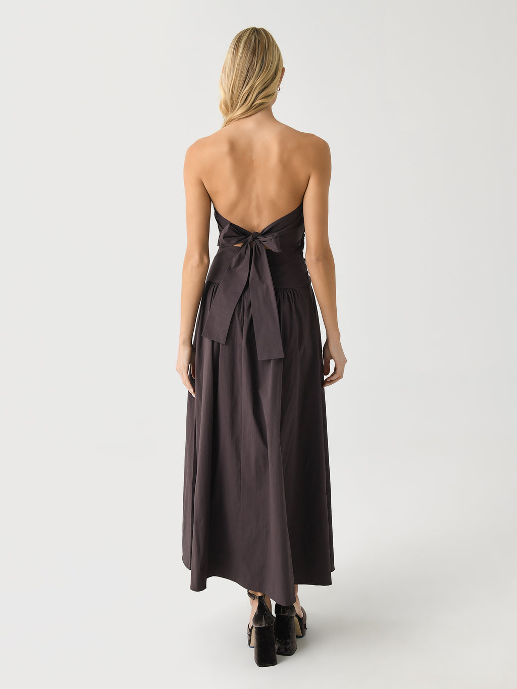 R25-901CPLxCHOCOLATEPLUM-alt2