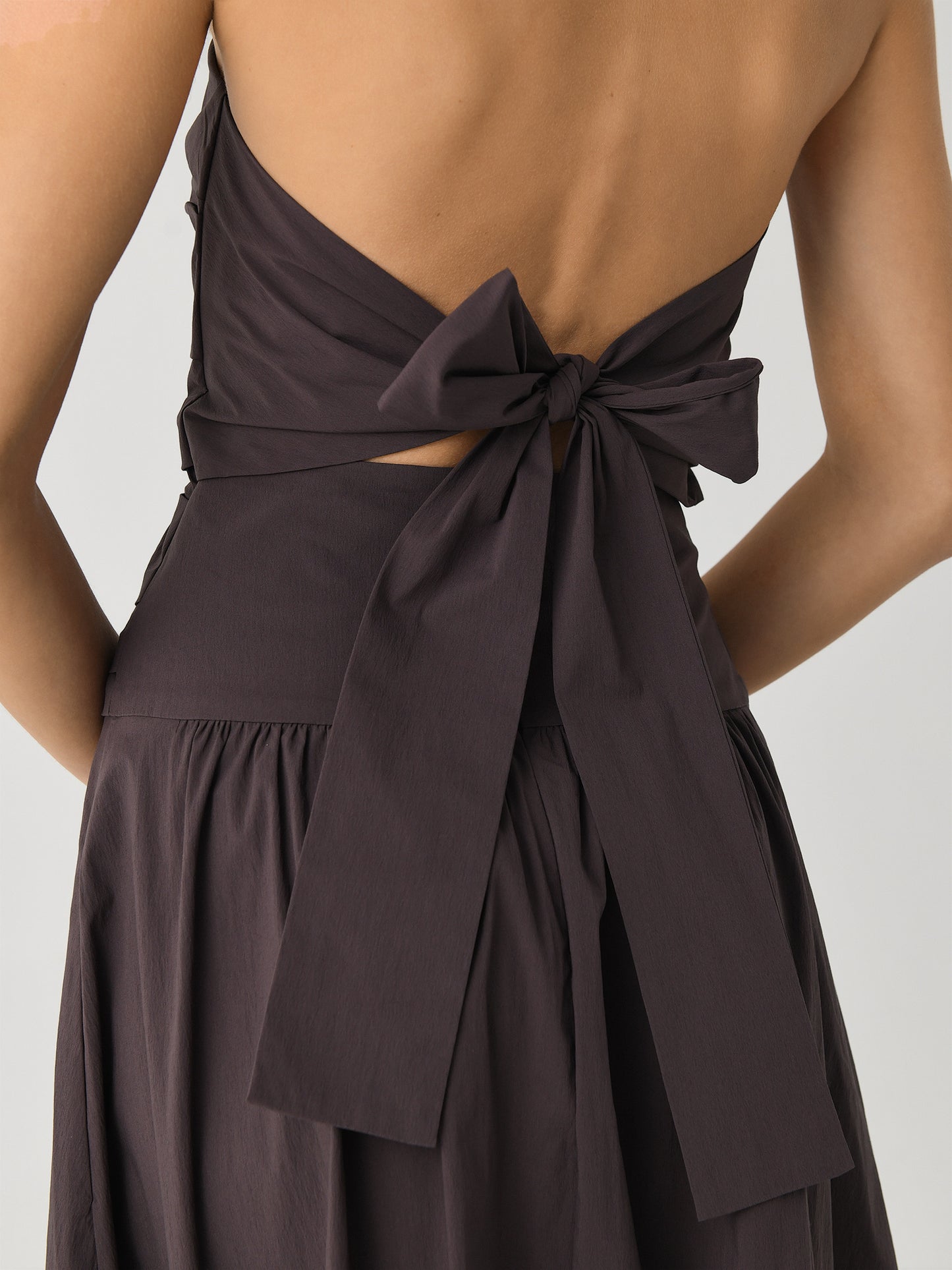 R25-901CPLxCHOCOLATEPLUM-alt3