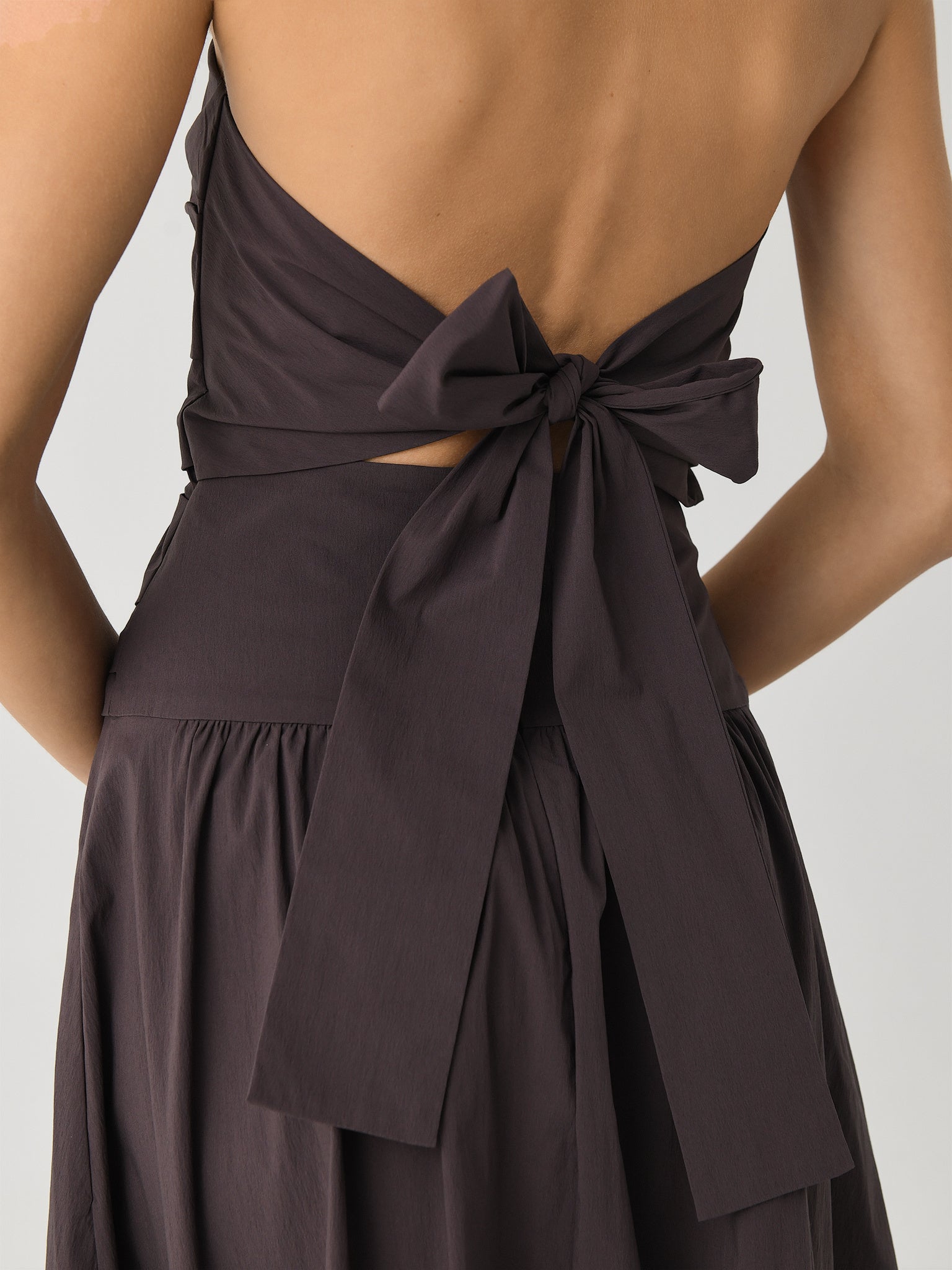 R25-901CPLxCHOCOLATEPLUM-alt3