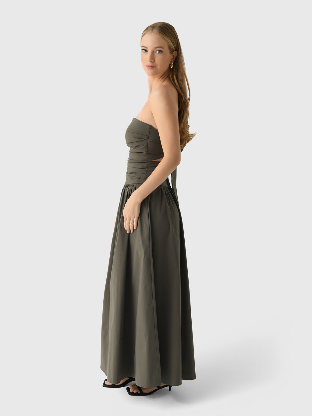 R25-901KHAxKHAKI-alt1