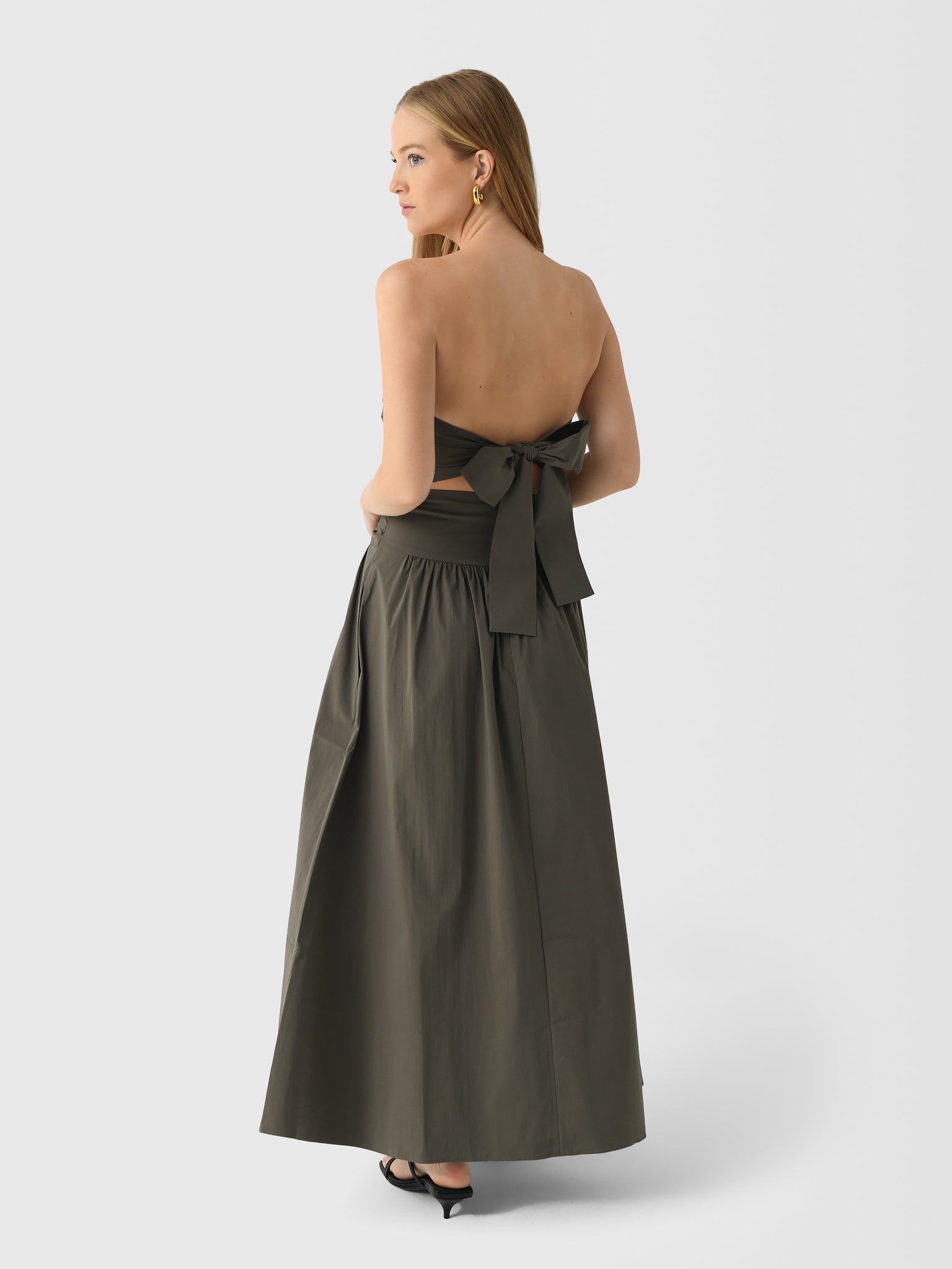 R25-901KHAxKHAKI-alt2