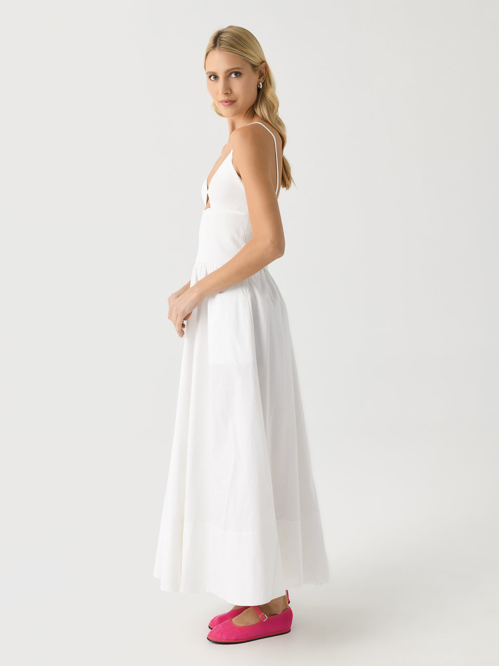 R25-907WHTxWHITE-alt1