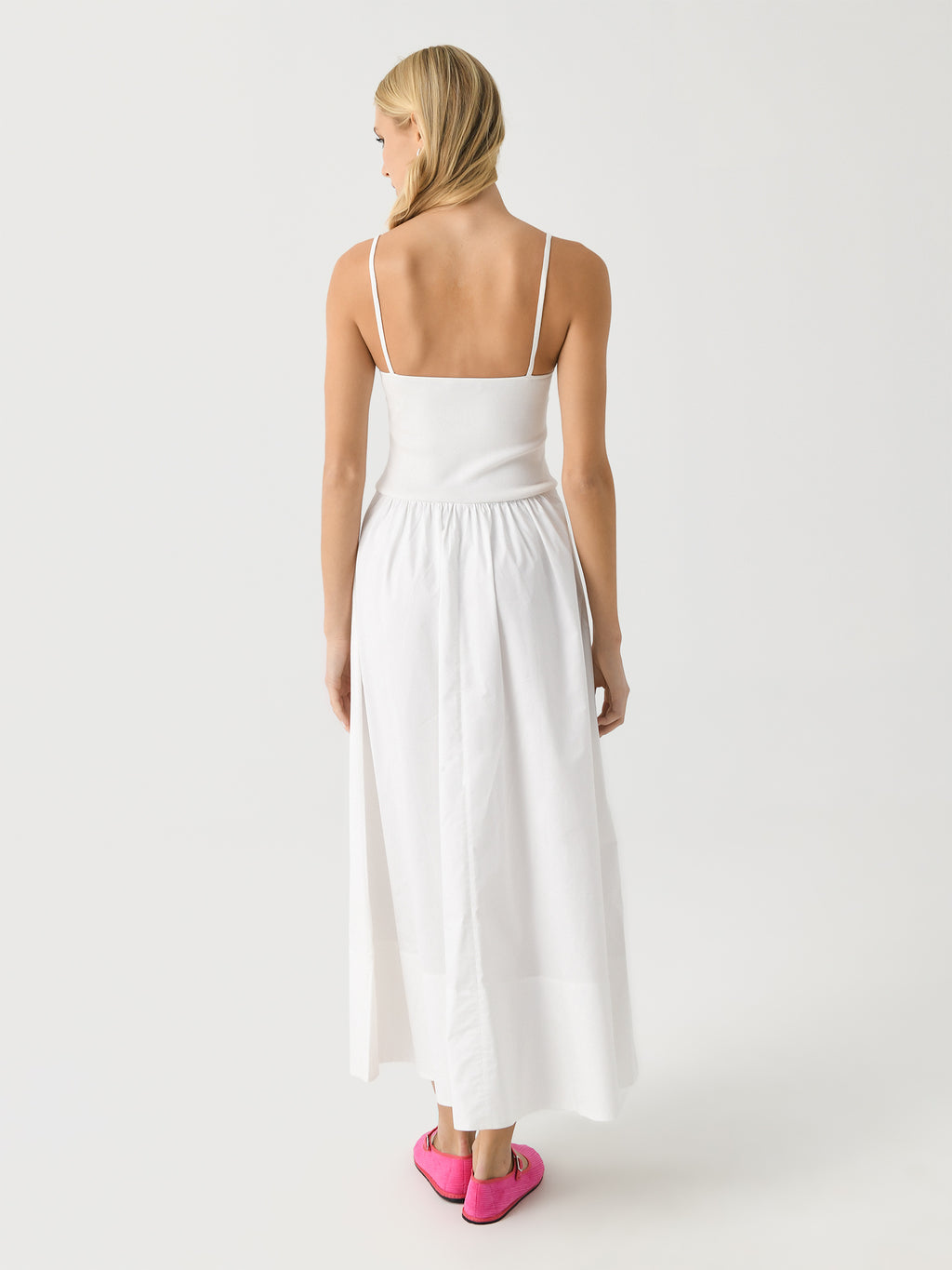 R25-907WHTxWHITE-alt2